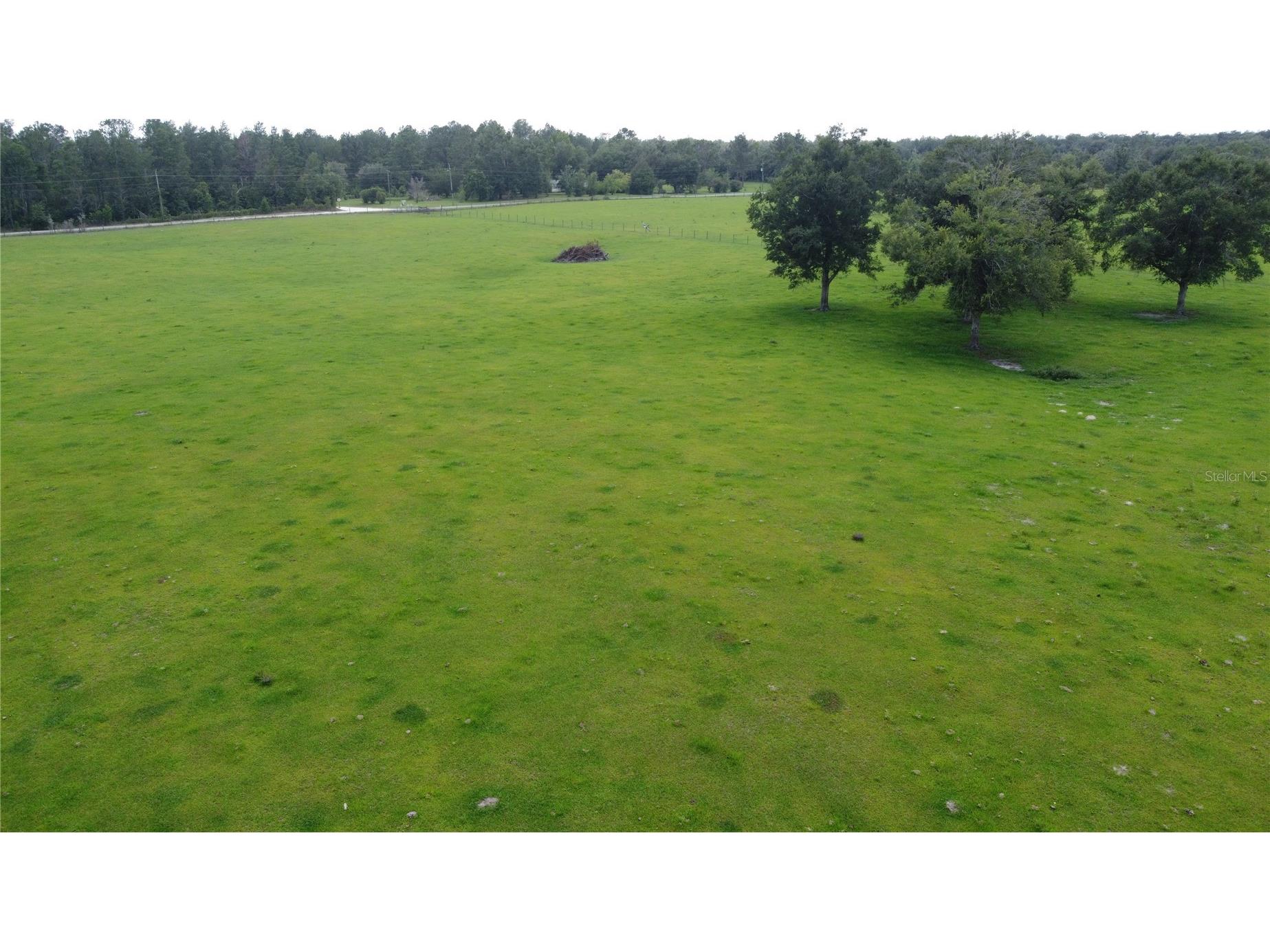 138th Street Live Oak FL 32060 OM727946 image3