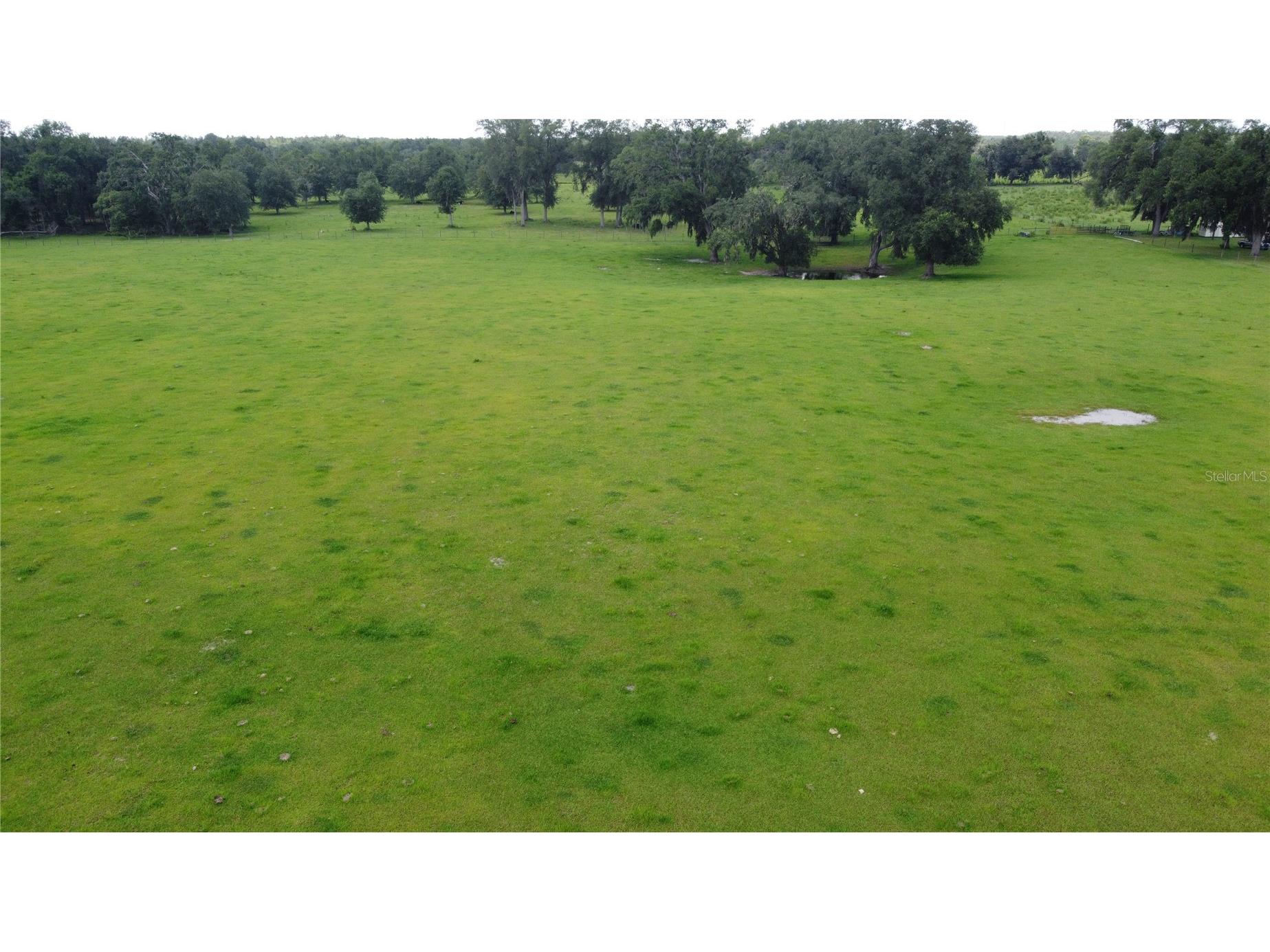 138th Street Live Oak FL 32060 OM727946 image4