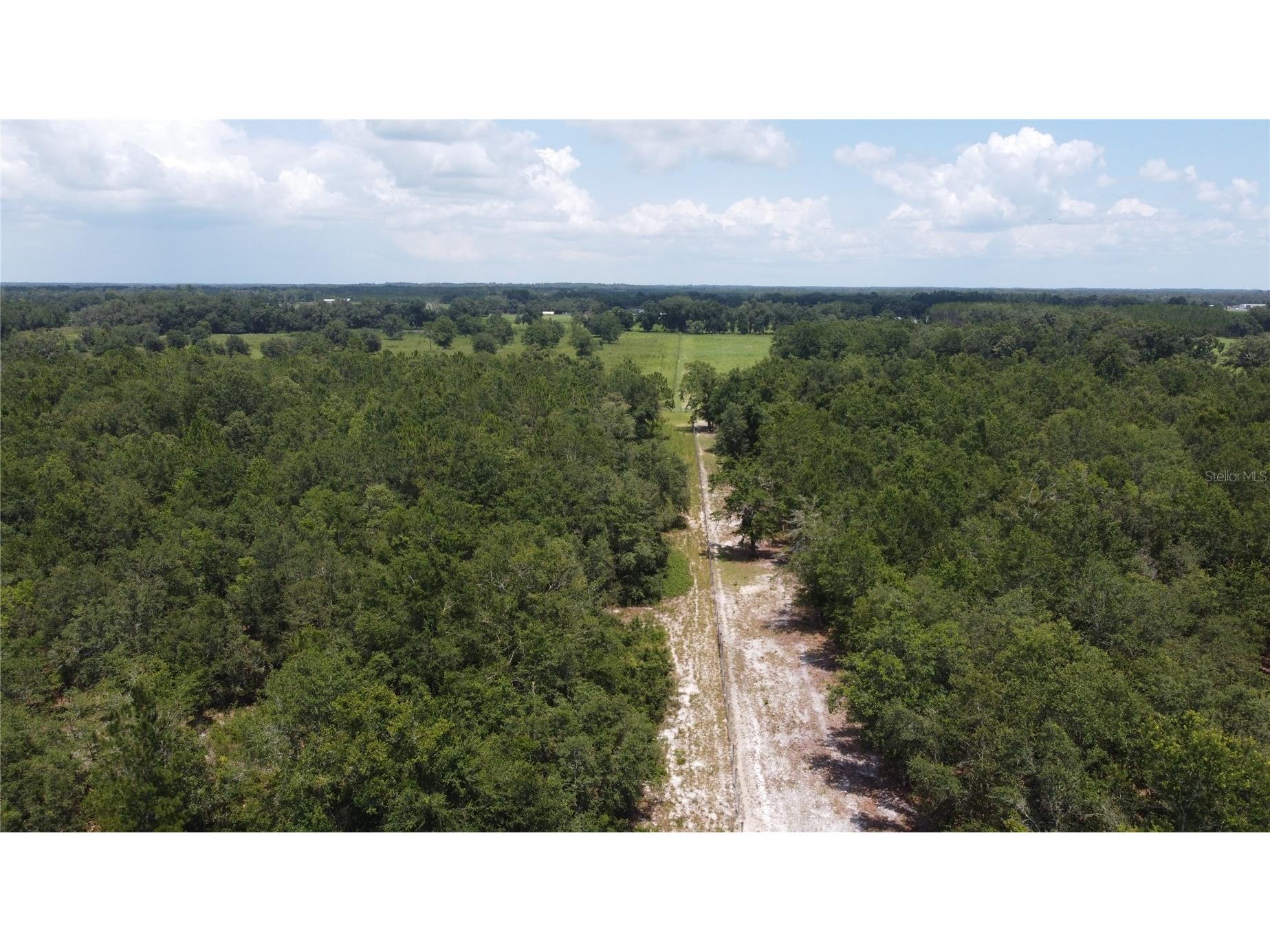 138th Street Live Oak FL 32060 OM727946 image5
