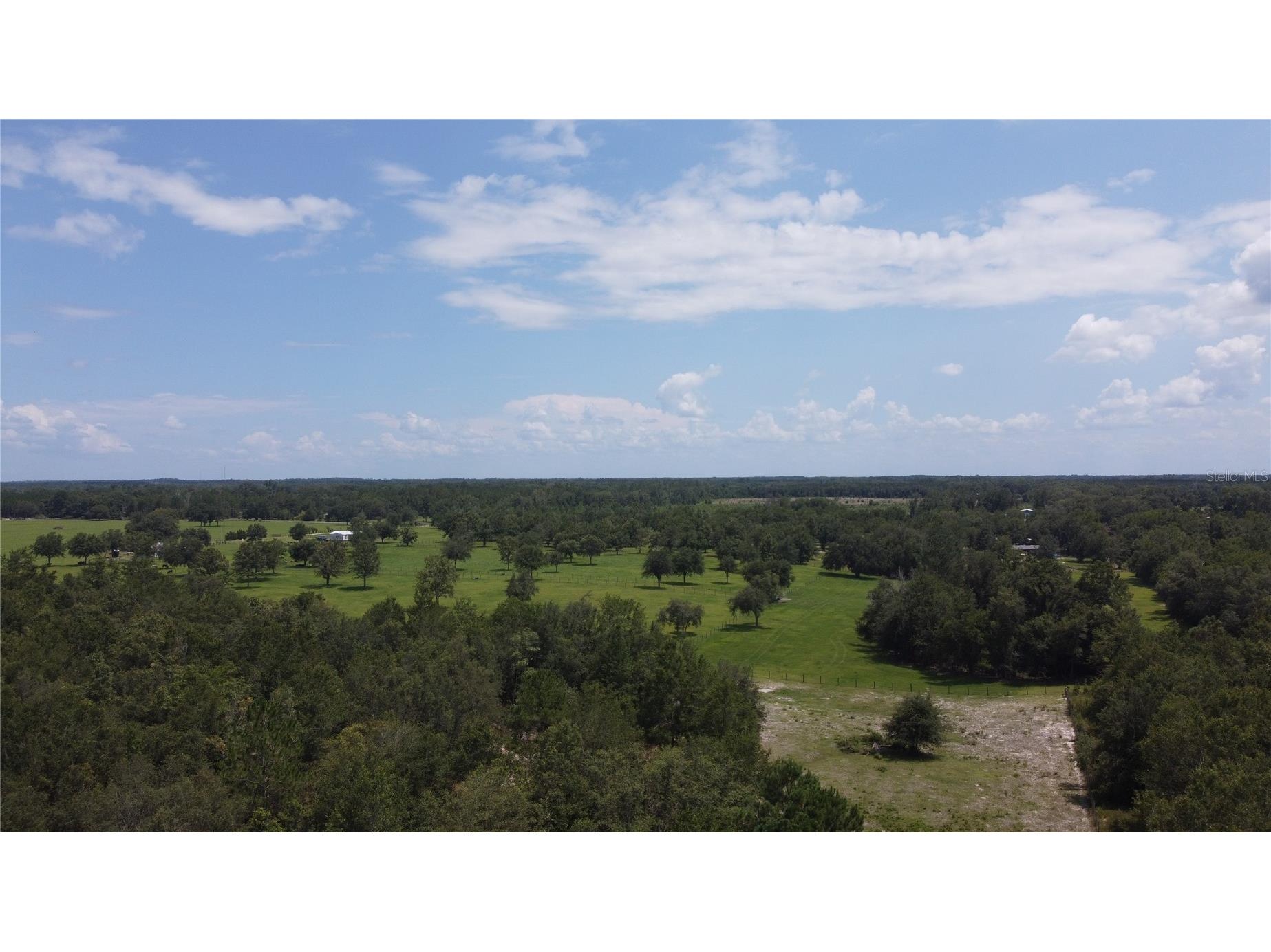 138th Street Live Oak FL 32060 OM727946 image7
