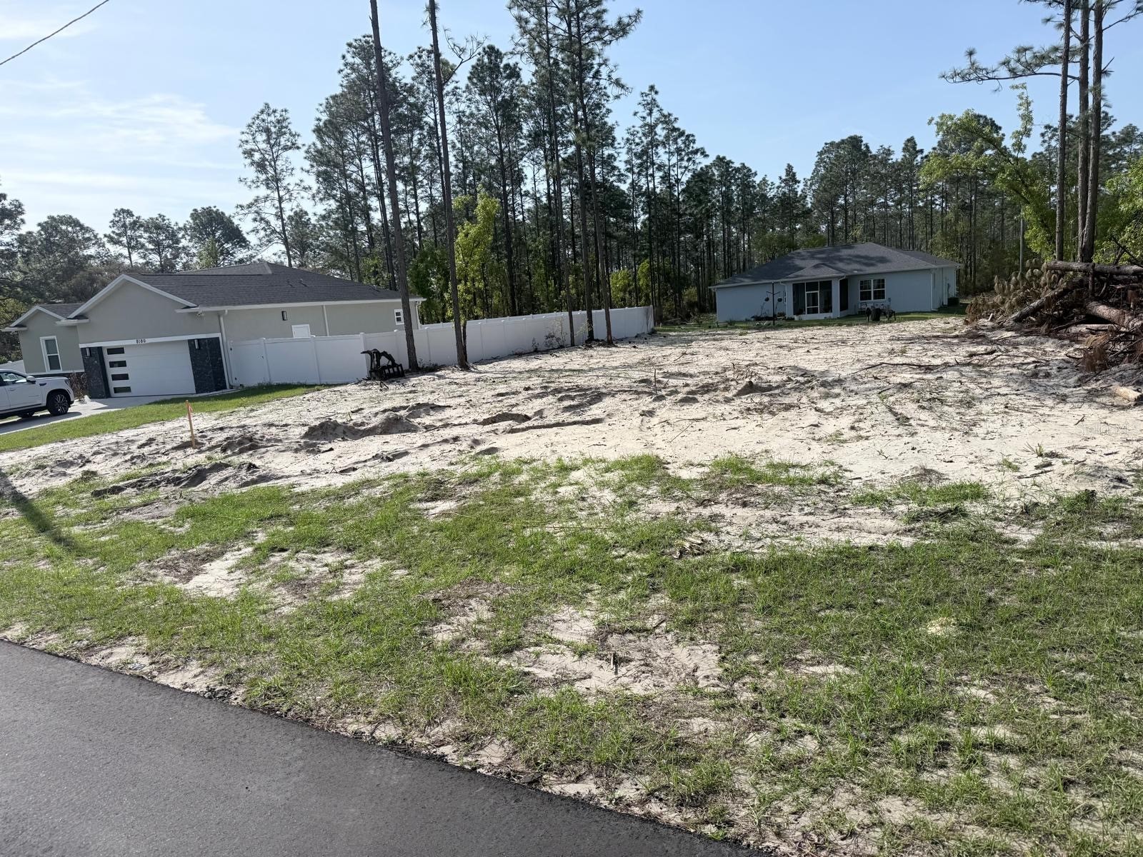 139 St Ocala FL 34473 S5147104 image1
