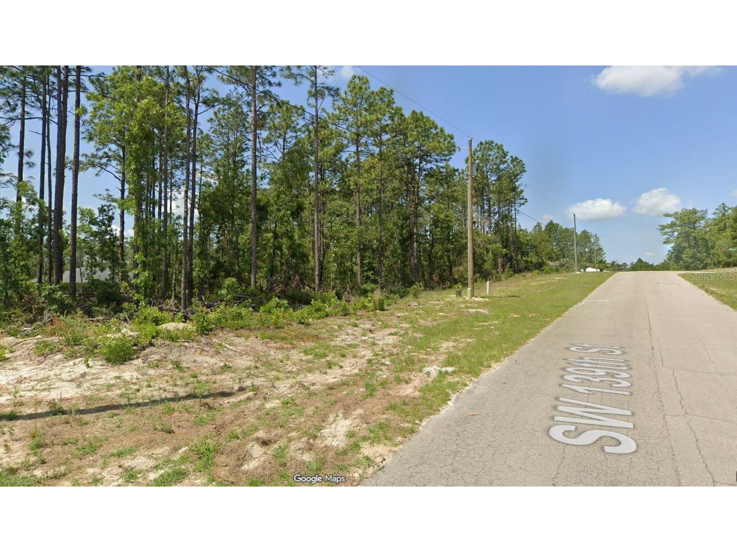 139 St Ocala FL 34473 S5147104 image3