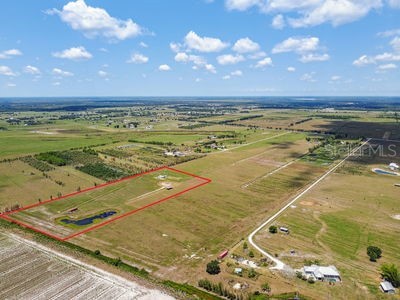 139th Avenue E Myakka City FL 34251 U8246206 image1