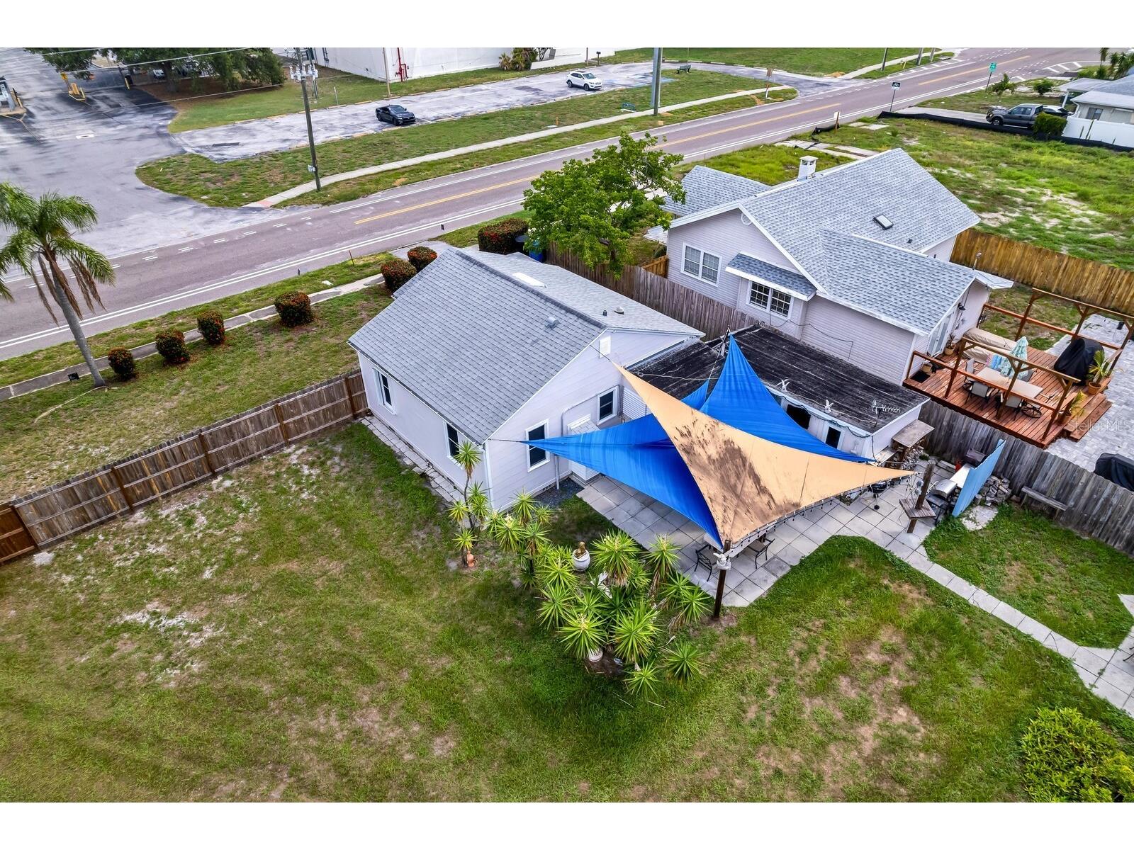 13th Avenue N Saint Petersburg FL 33713 TB8525727 image10