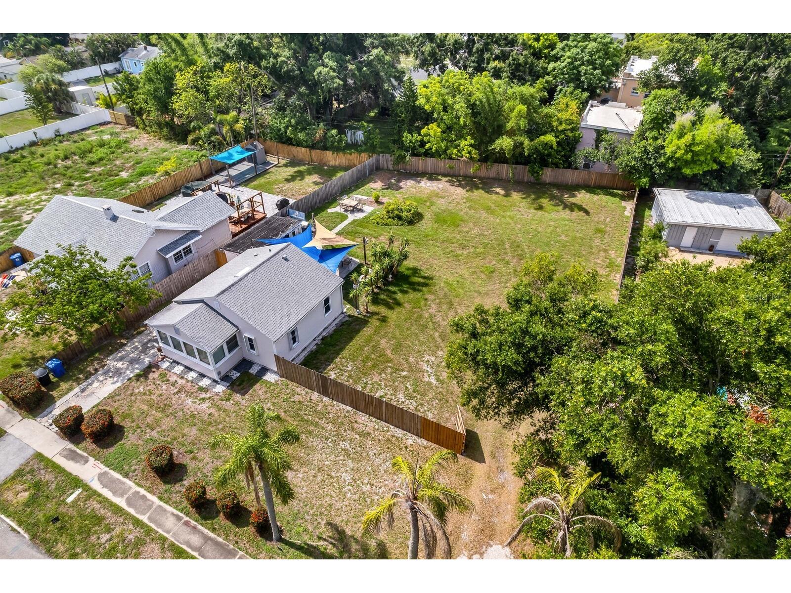 13th Avenue N Saint Petersburg FL 33713 TB8525727 image11