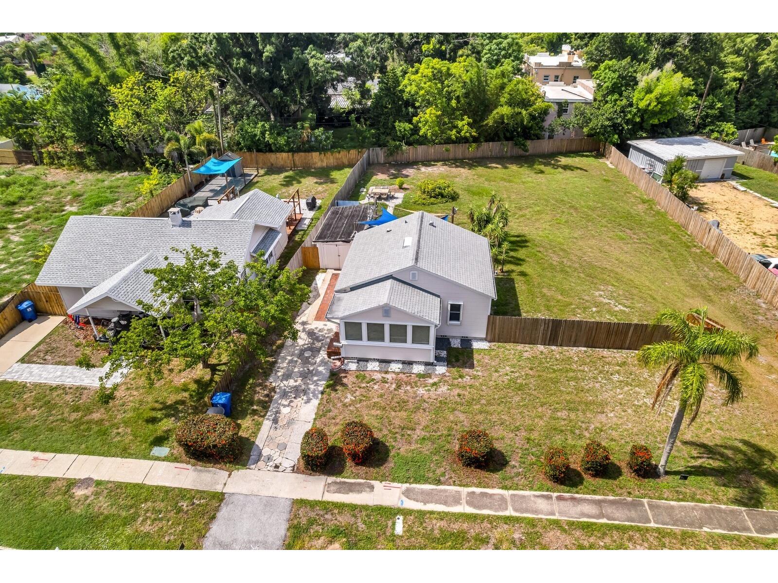 13th Avenue N Saint Petersburg FL 33713 TB8525727 image12
