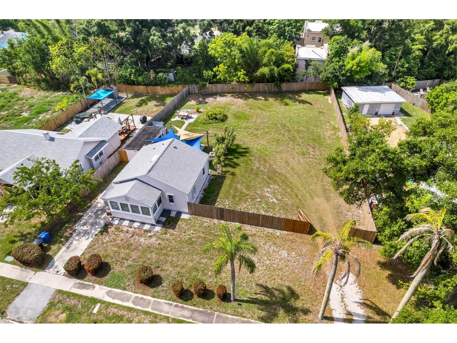 13th Avenue N Saint Petersburg FL 33713 TB8525727 image13