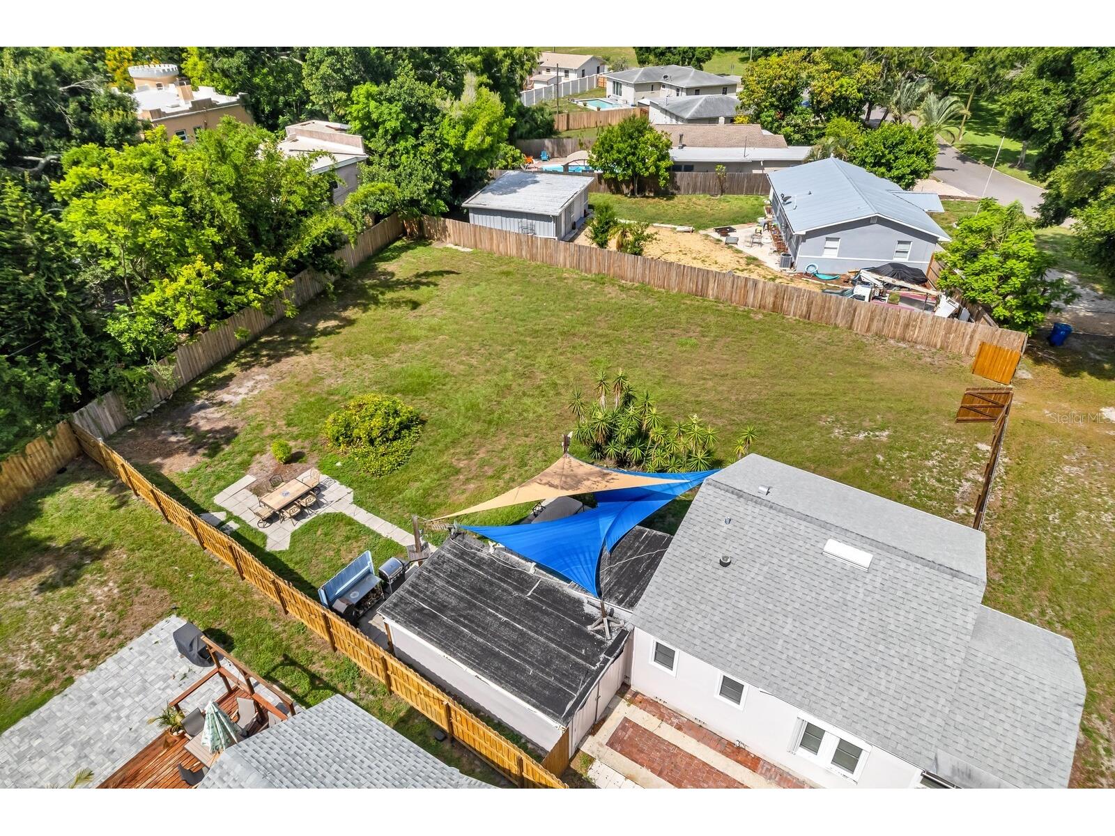 13th Avenue N Saint Petersburg FL 33713 TB8525727 image16