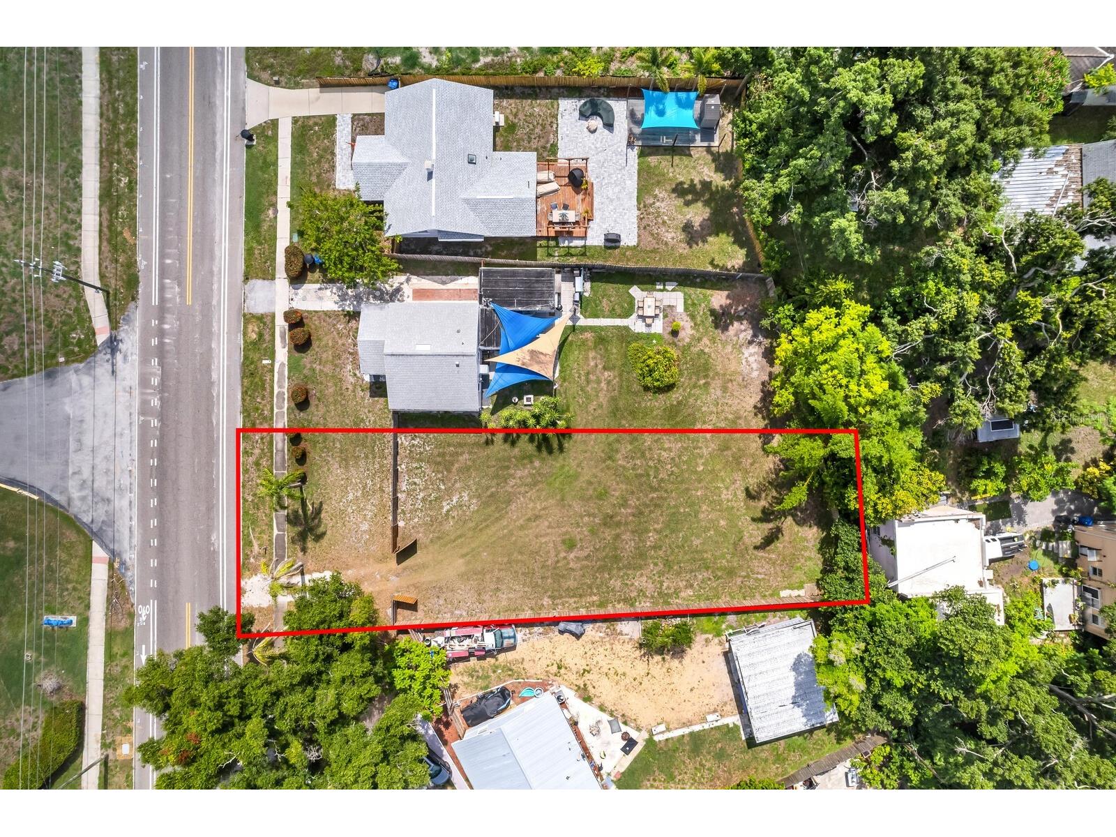 13th Avenue N Saint Petersburg FL 33713 TB8525727 image17