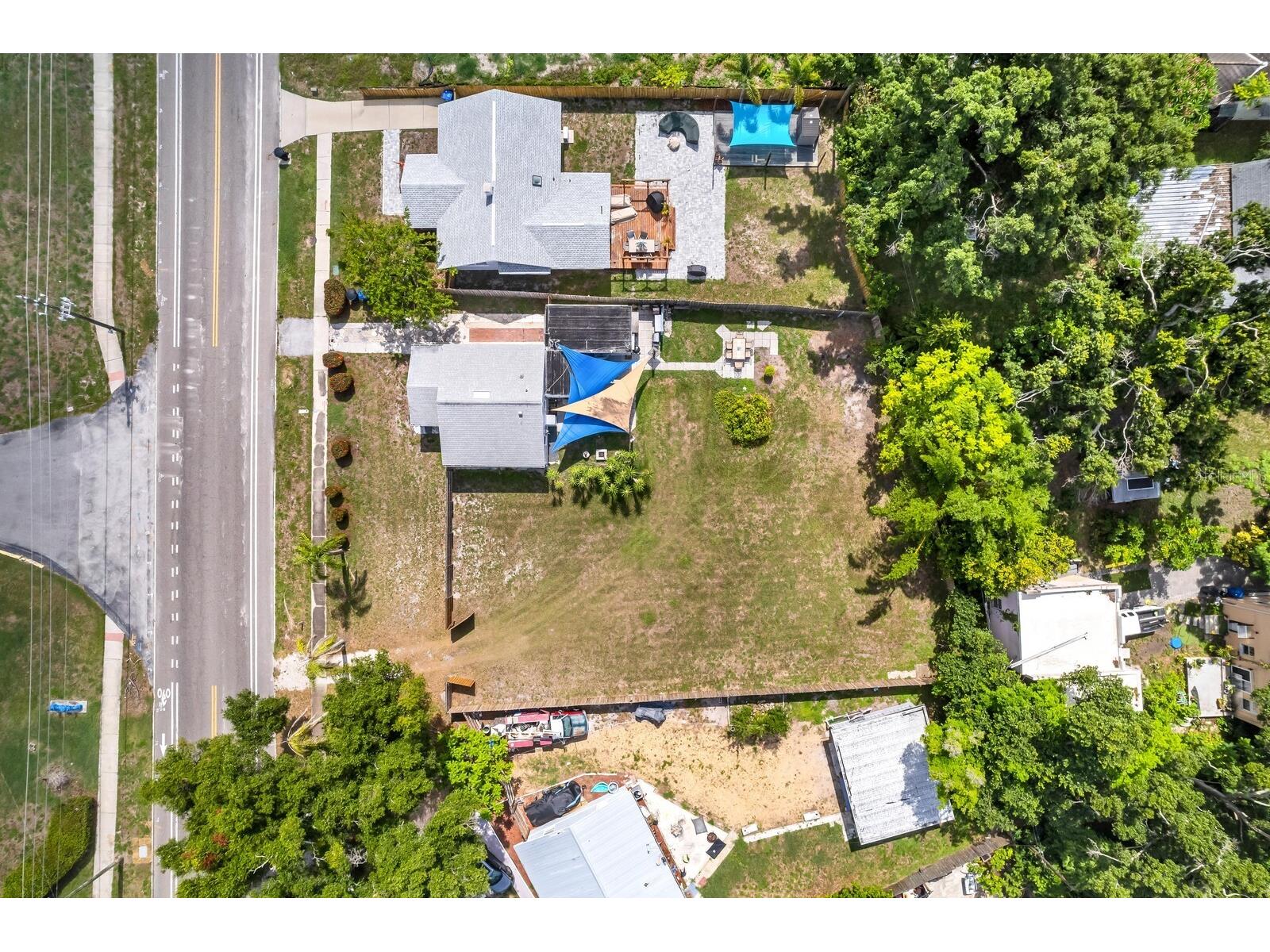13th Avenue N Saint Petersburg FL 33713 TB8525727 image18