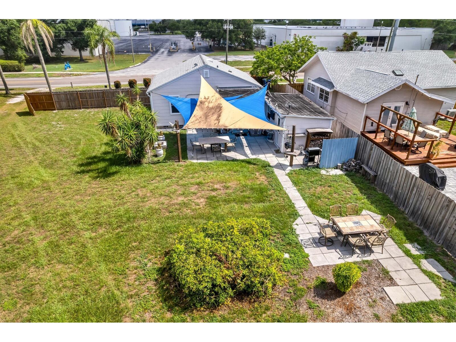 13th Avenue N Saint Petersburg FL 33713 TB8525727 image19