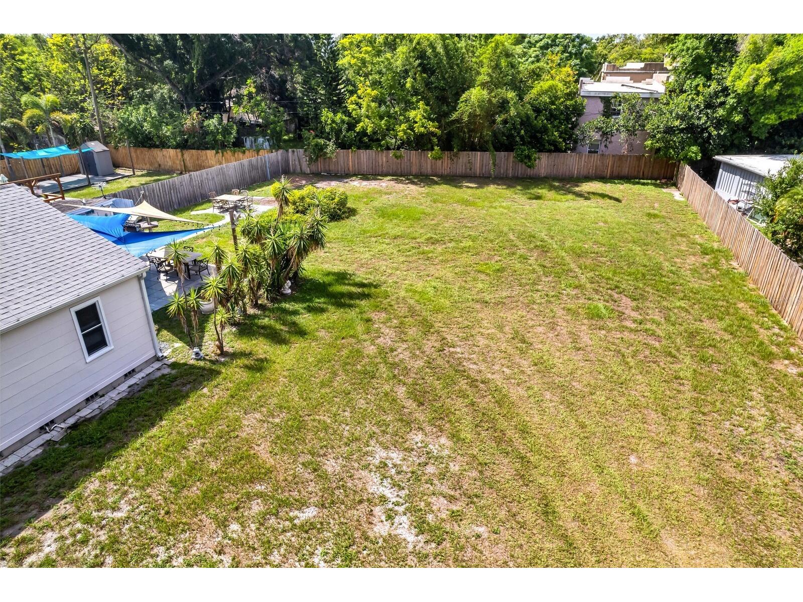 13th Avenue N Saint Petersburg FL 33713 TB8525727 image20