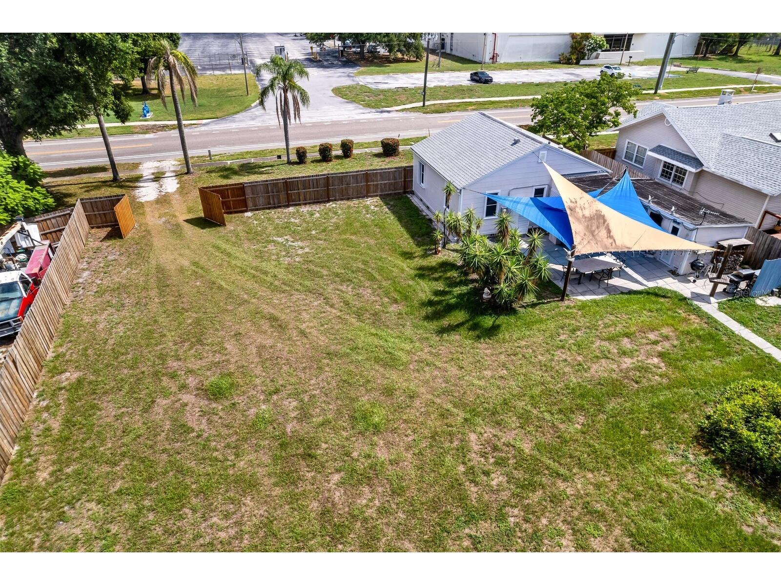 13th Avenue N Saint Petersburg FL 33713 TB8525727 image21