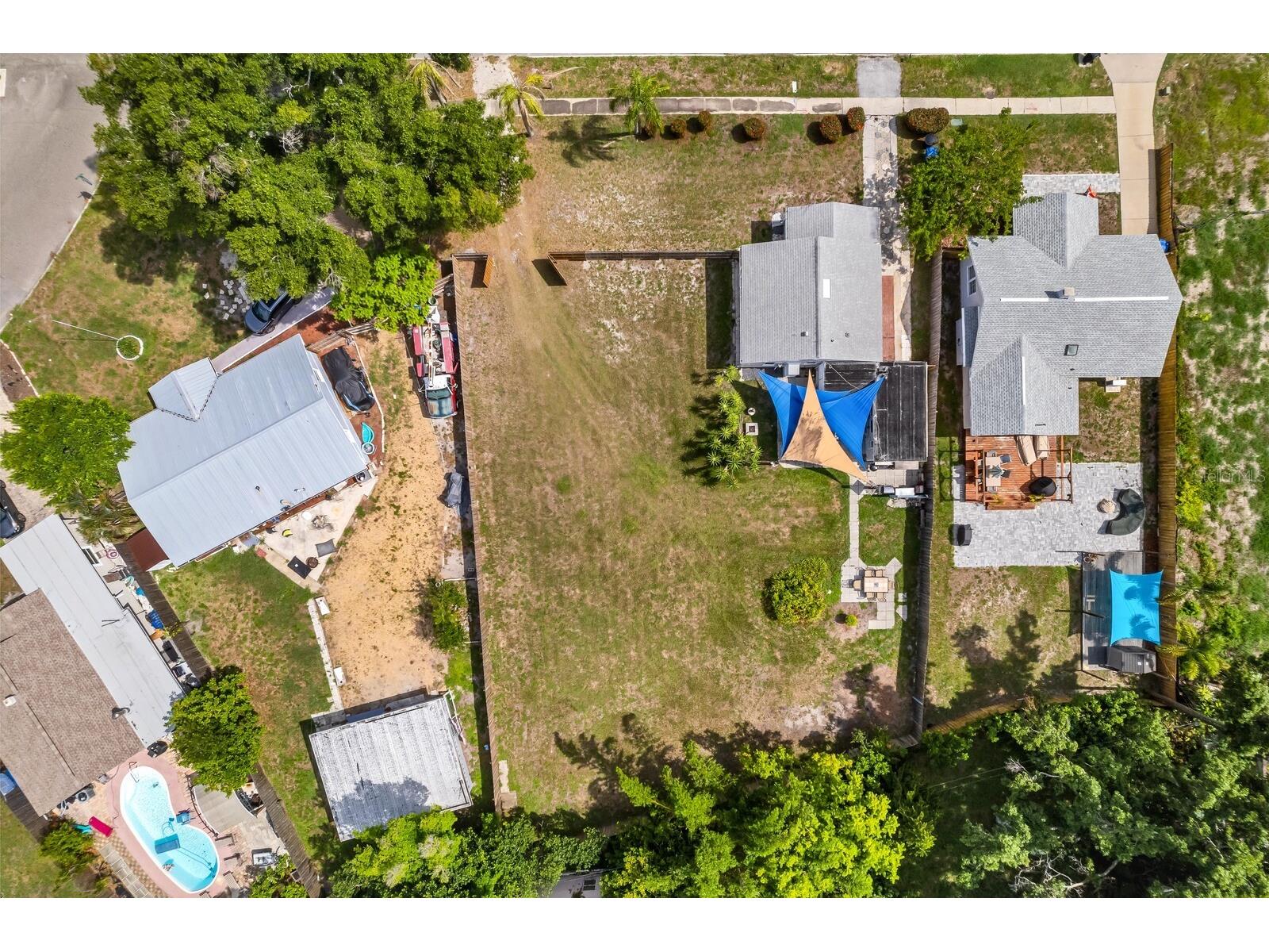 13th Avenue N Saint Petersburg FL 33713 TB8525727 image22