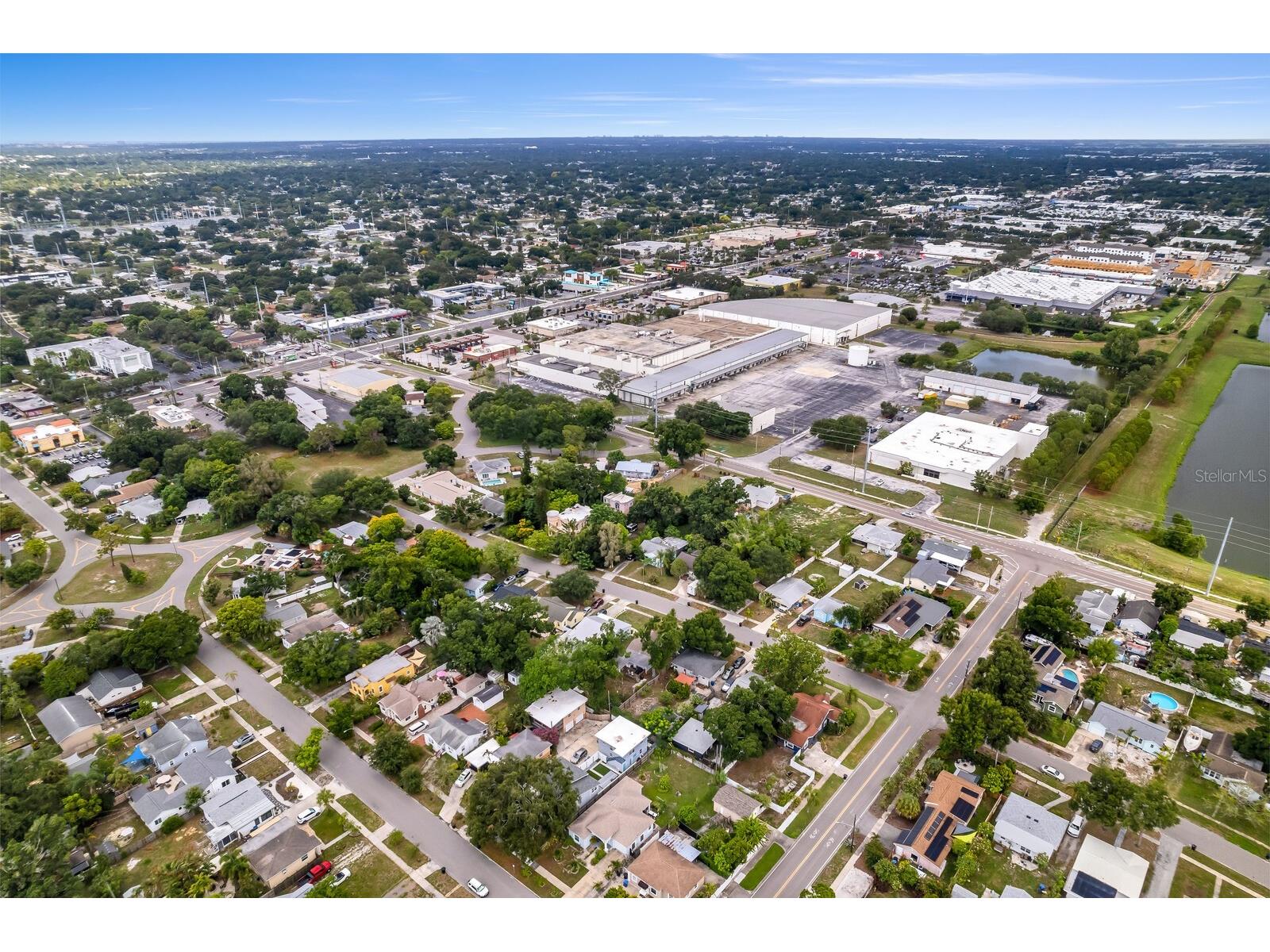 13th Avenue N Saint Petersburg FL 33713 TB8525727 image24