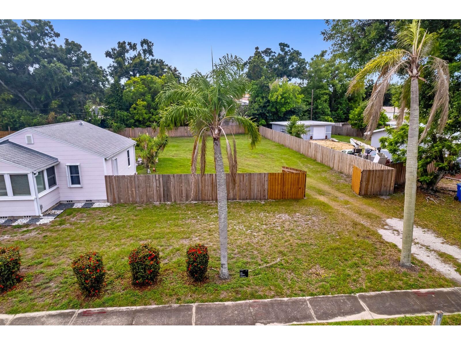 13th Avenue N Saint Petersburg FL 33713 TB8525727 image28