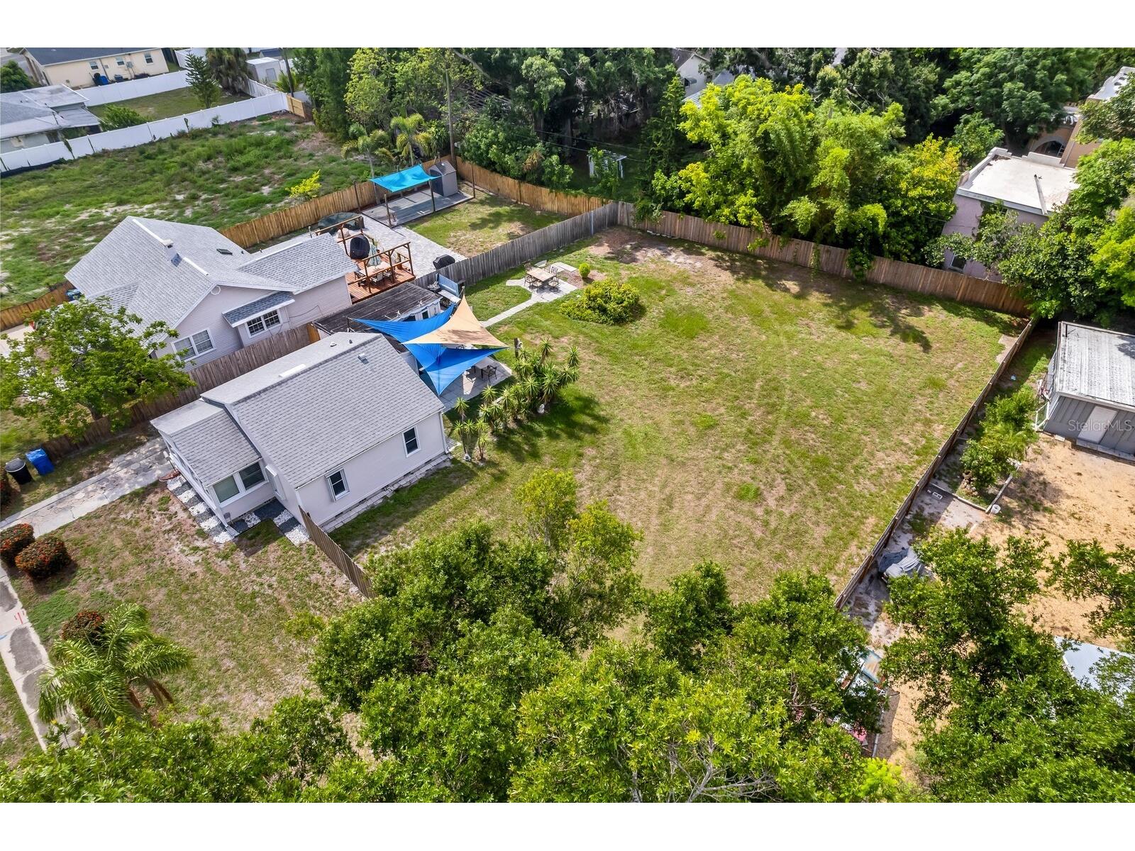 13th Avenue N Saint Petersburg FL 33713 TB8525727 image4