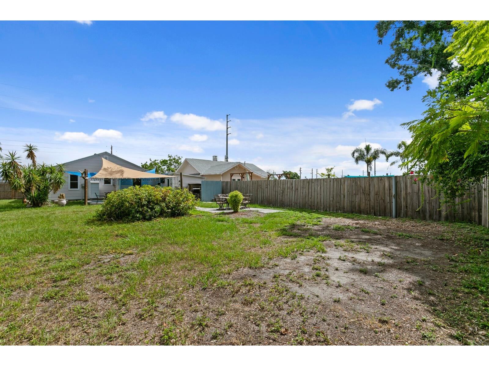 13th Avenue N Saint Petersburg FL 33713 TB8525727 image5