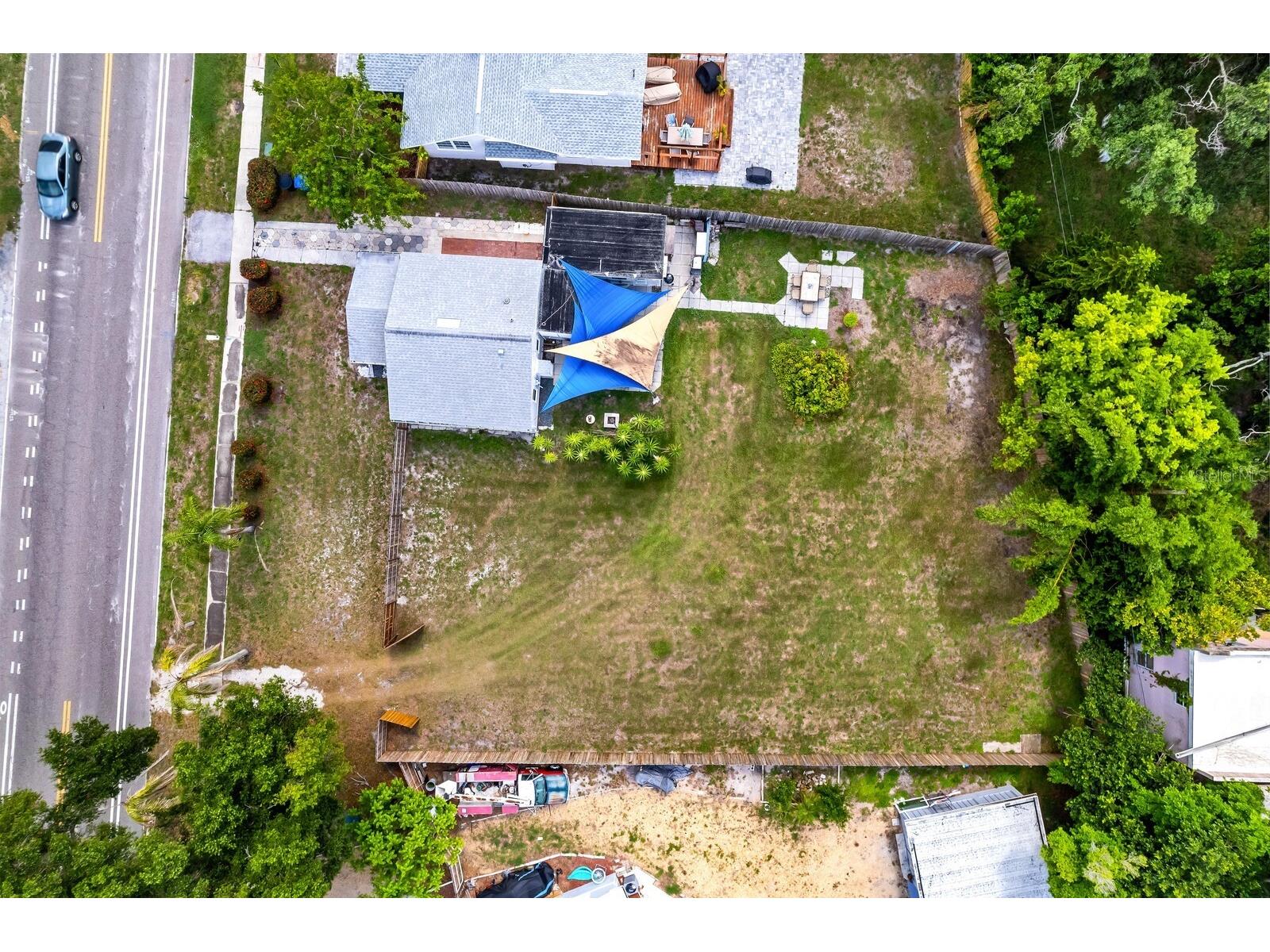 13th Avenue N Saint Petersburg FL 33713 TB8525727 image8