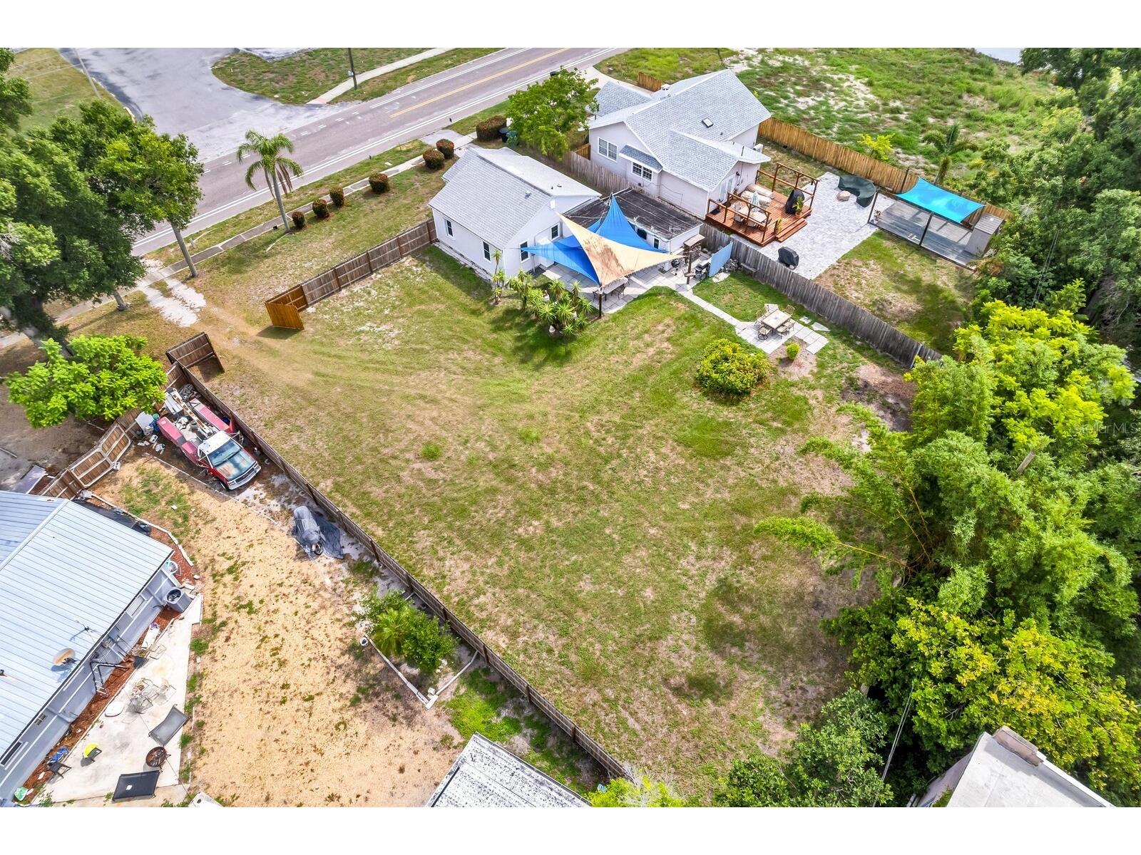 13th Avenue N Saint Petersburg FL 33713 TB8525727 image9