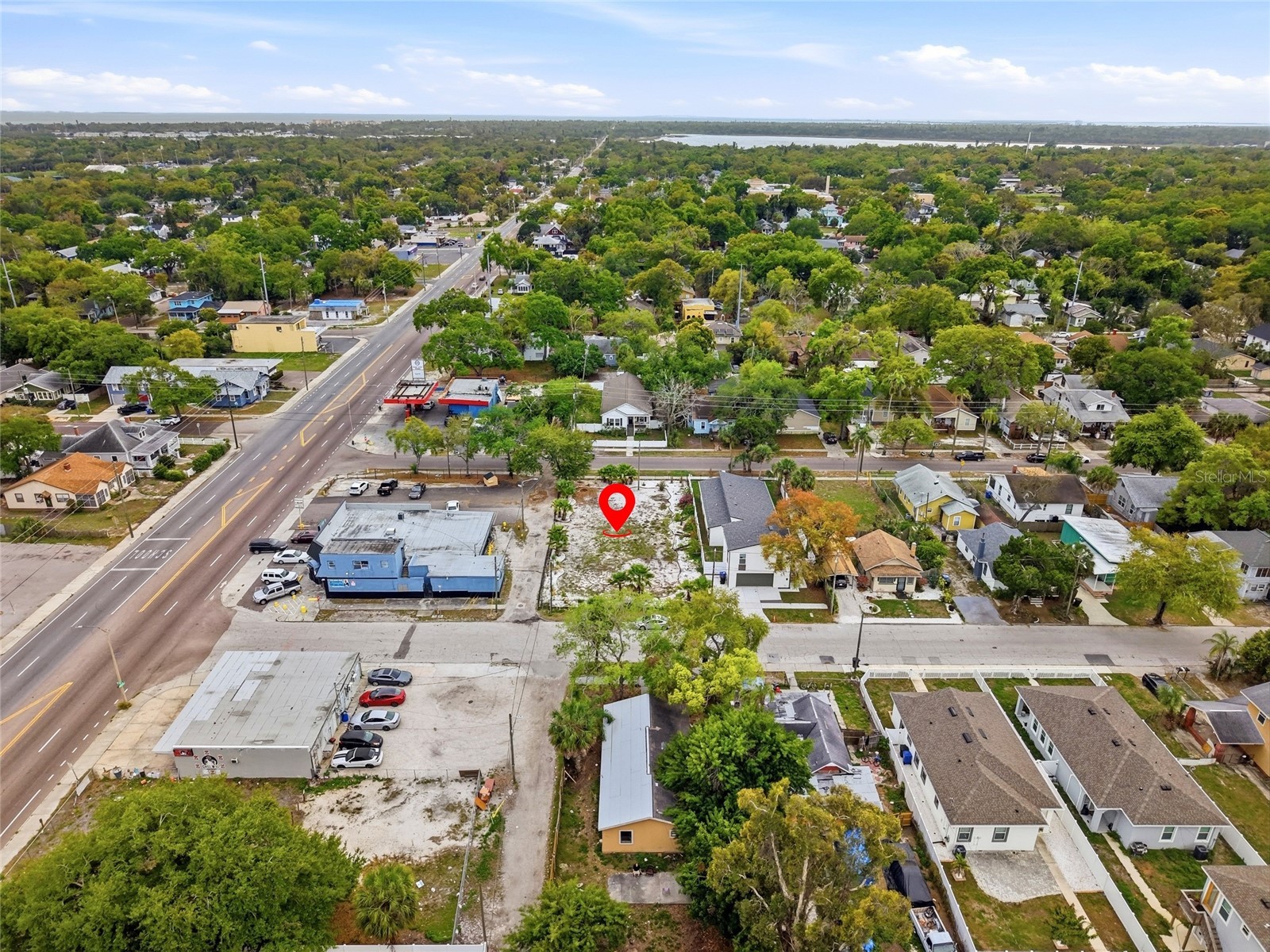 13th Avenue S Saint Petersburg FL 33705 TB8488824 image10