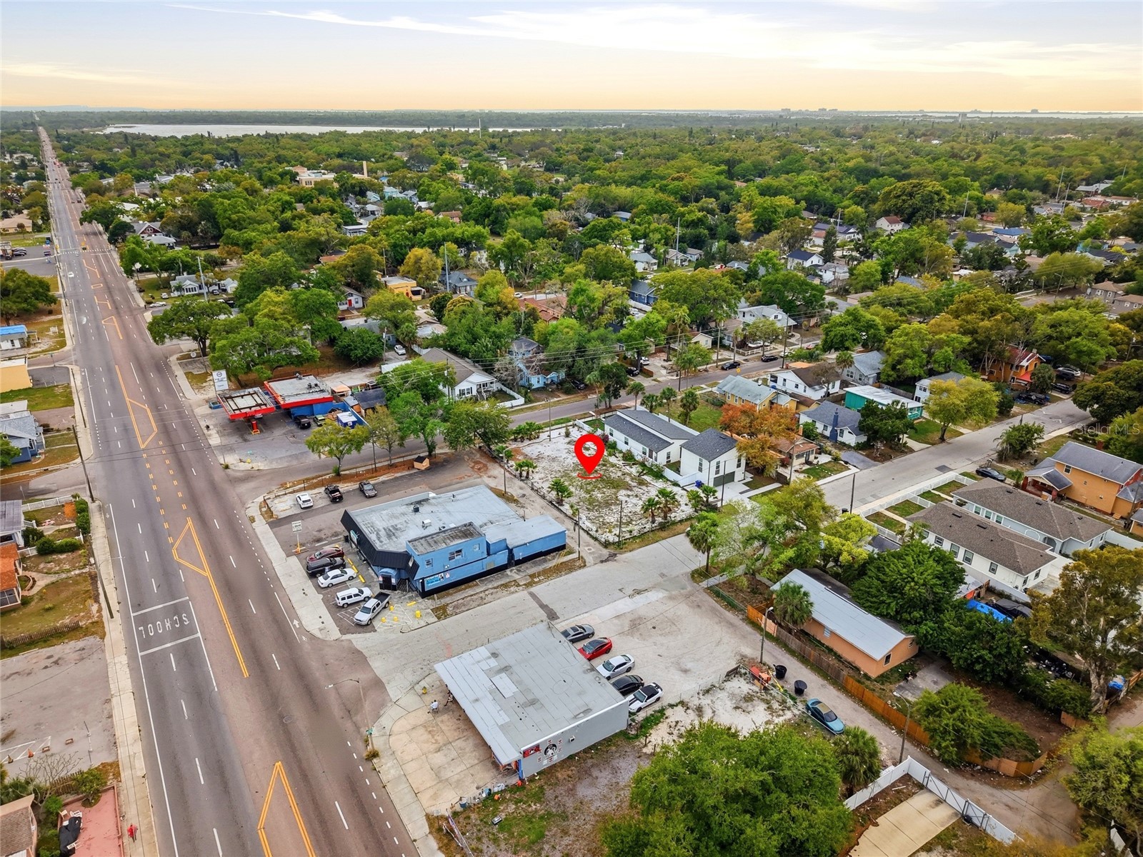 13th Avenue S Saint Petersburg FL 33705 TB8488824 image11