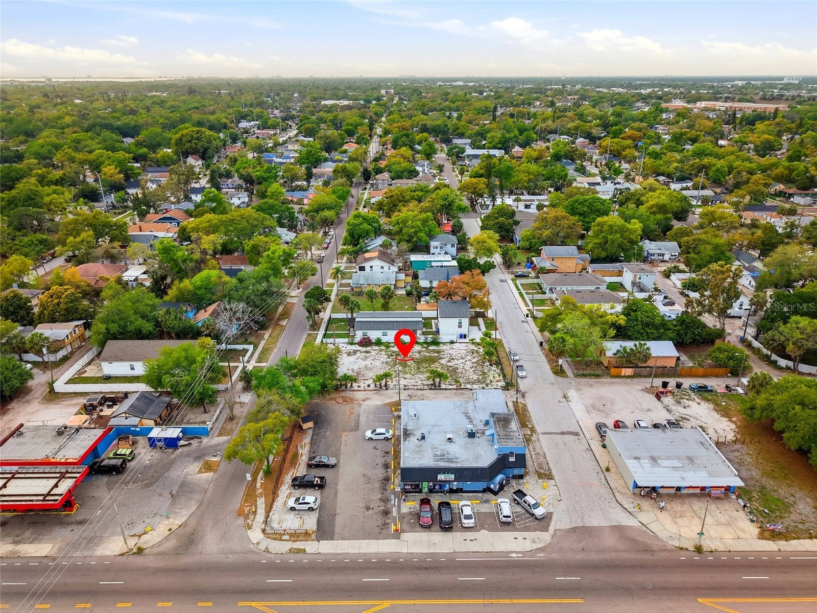 13th Avenue S Saint Petersburg FL 33705 TB8488824 image12