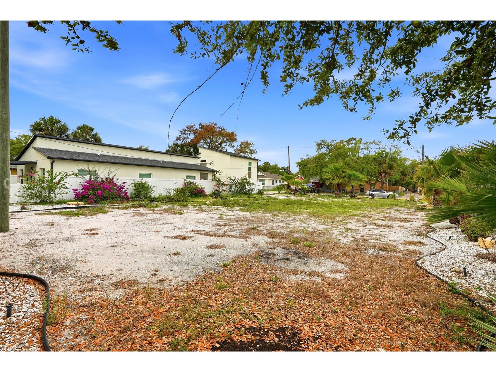 13th Avenue S Saint Petersburg FL 33705 TB8488824 image13