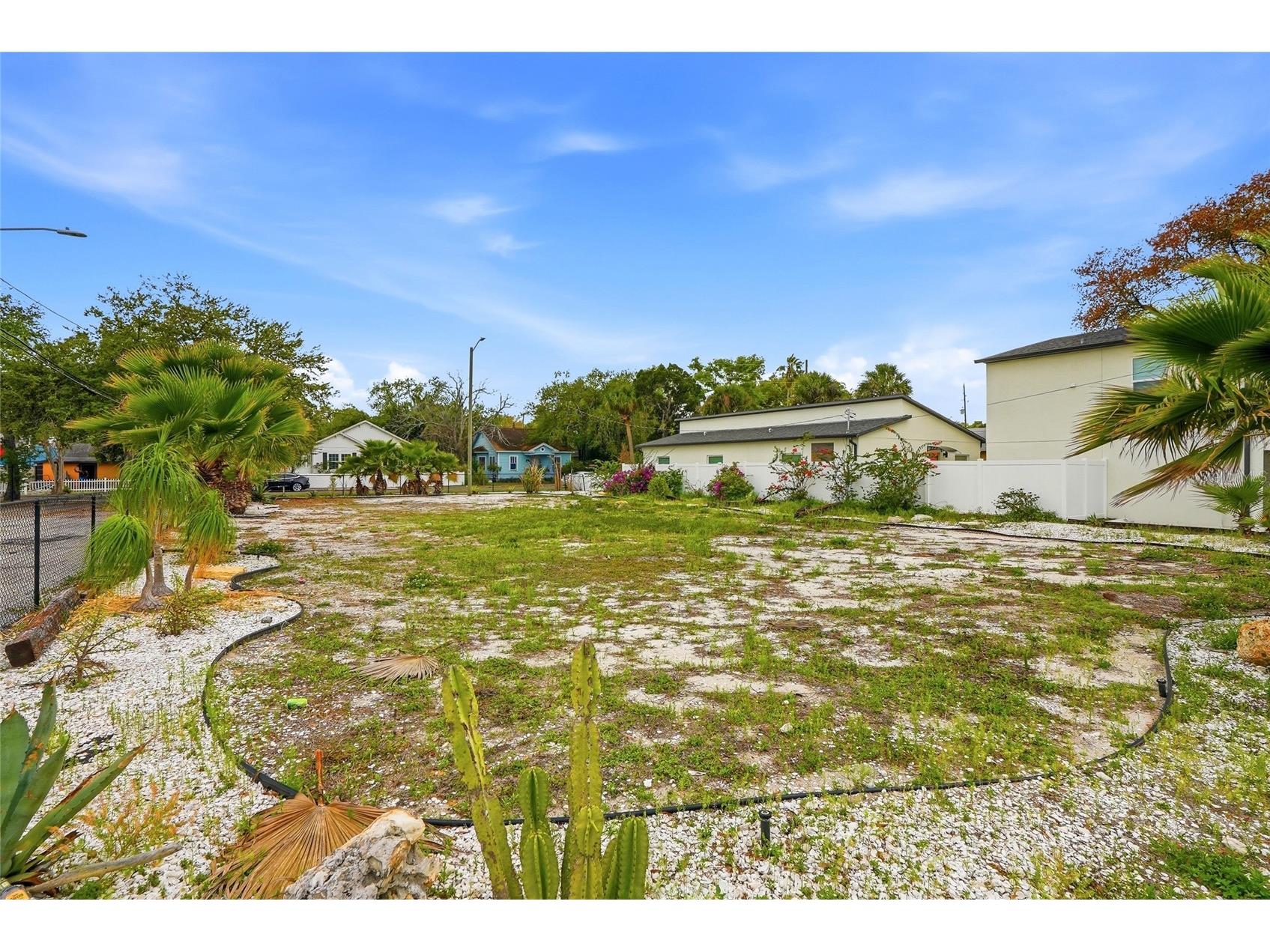 13th Avenue S Saint Petersburg FL 33705 TB8488824 image14