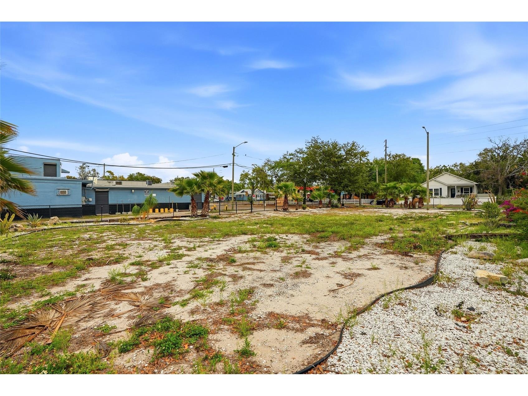 13th Avenue S Saint Petersburg FL 33705 TB8488824 image15