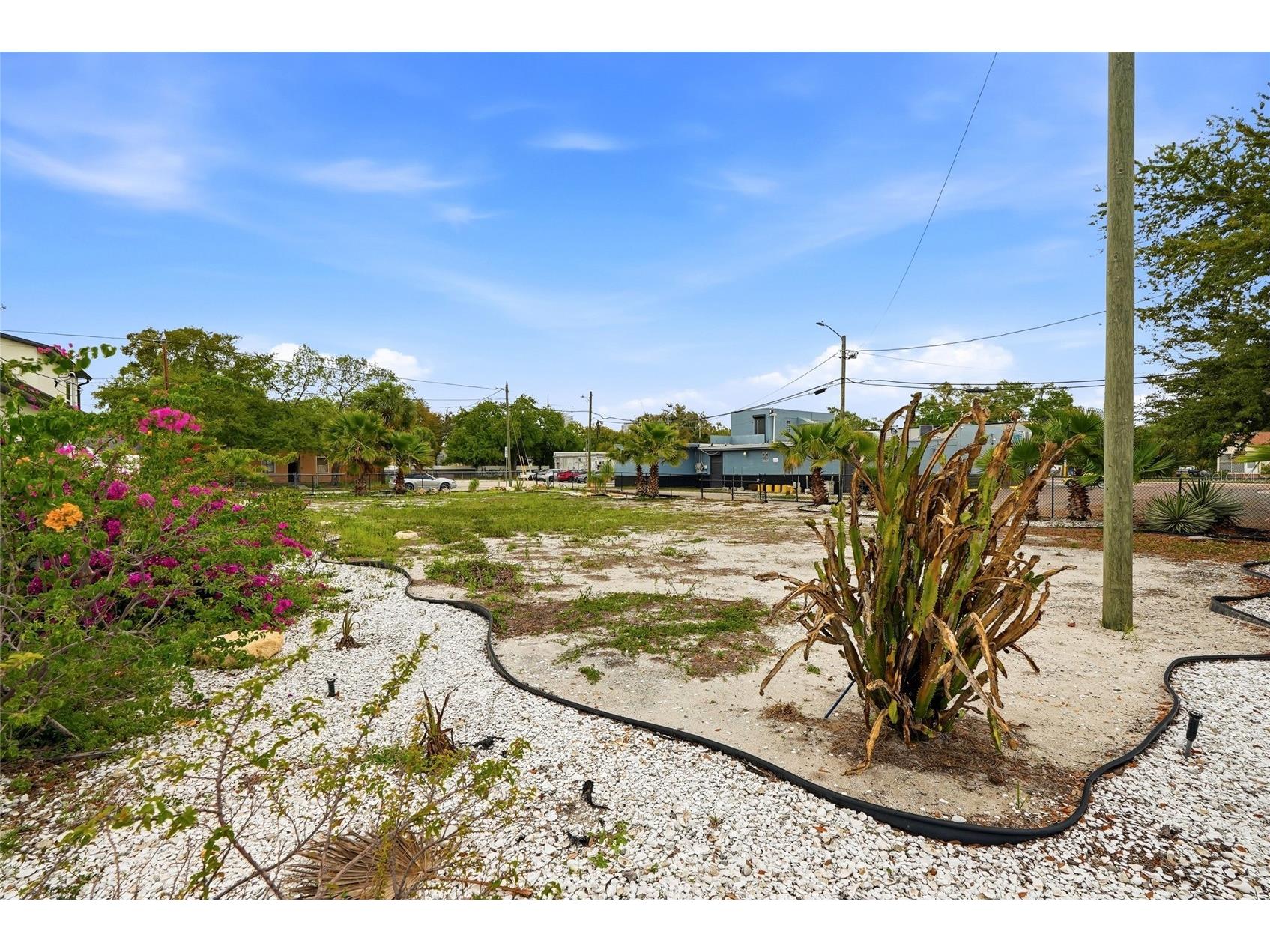 13th Avenue S Saint Petersburg FL 33705 TB8488824 image16