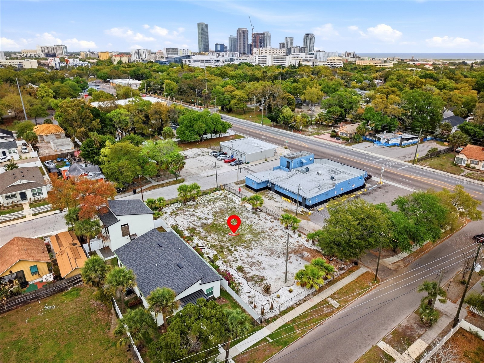 13th Avenue S Saint Petersburg FL 33705 TB8488824 image2