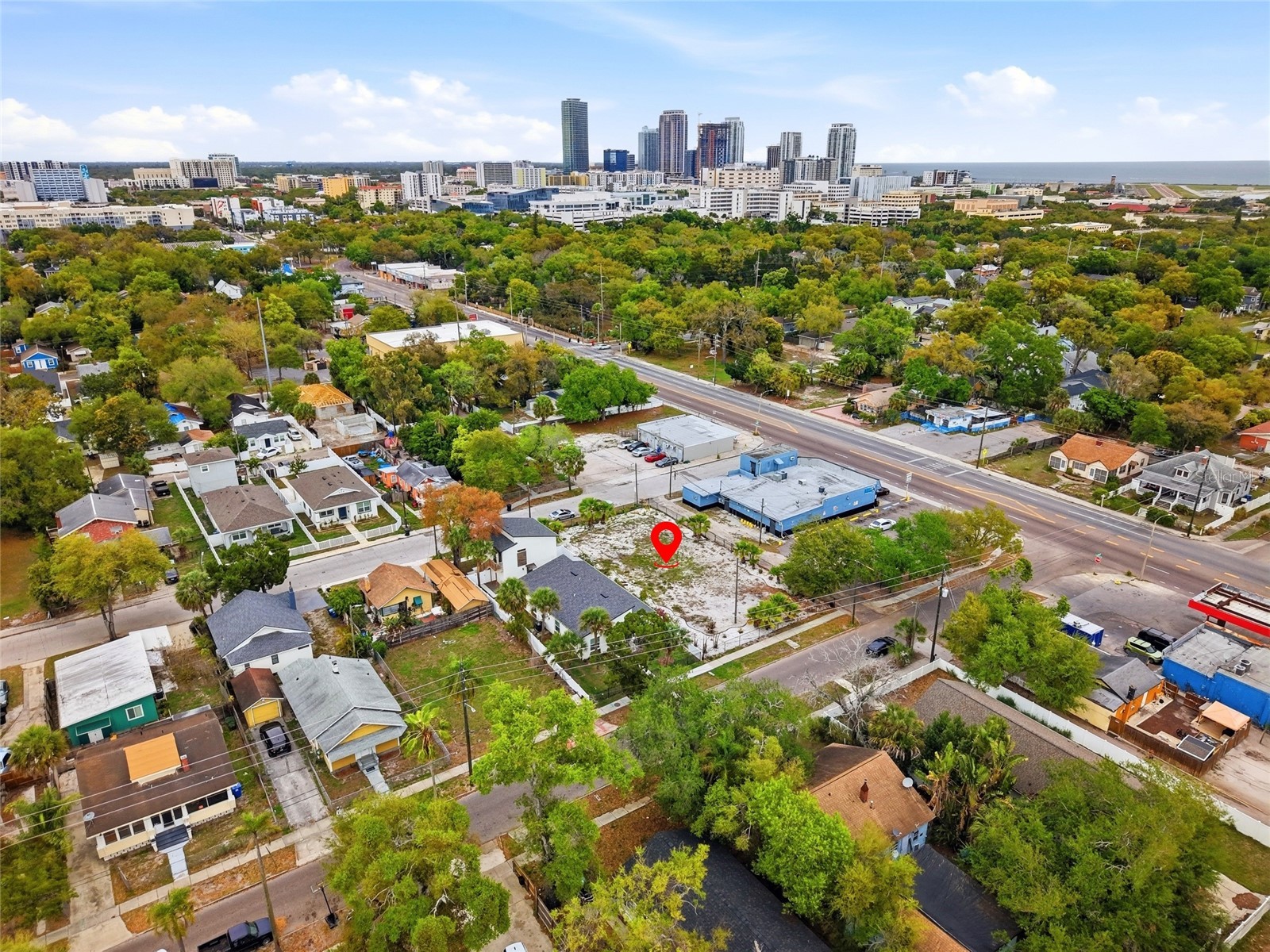 13th Avenue S Saint Petersburg FL 33705 TB8488824 image3
