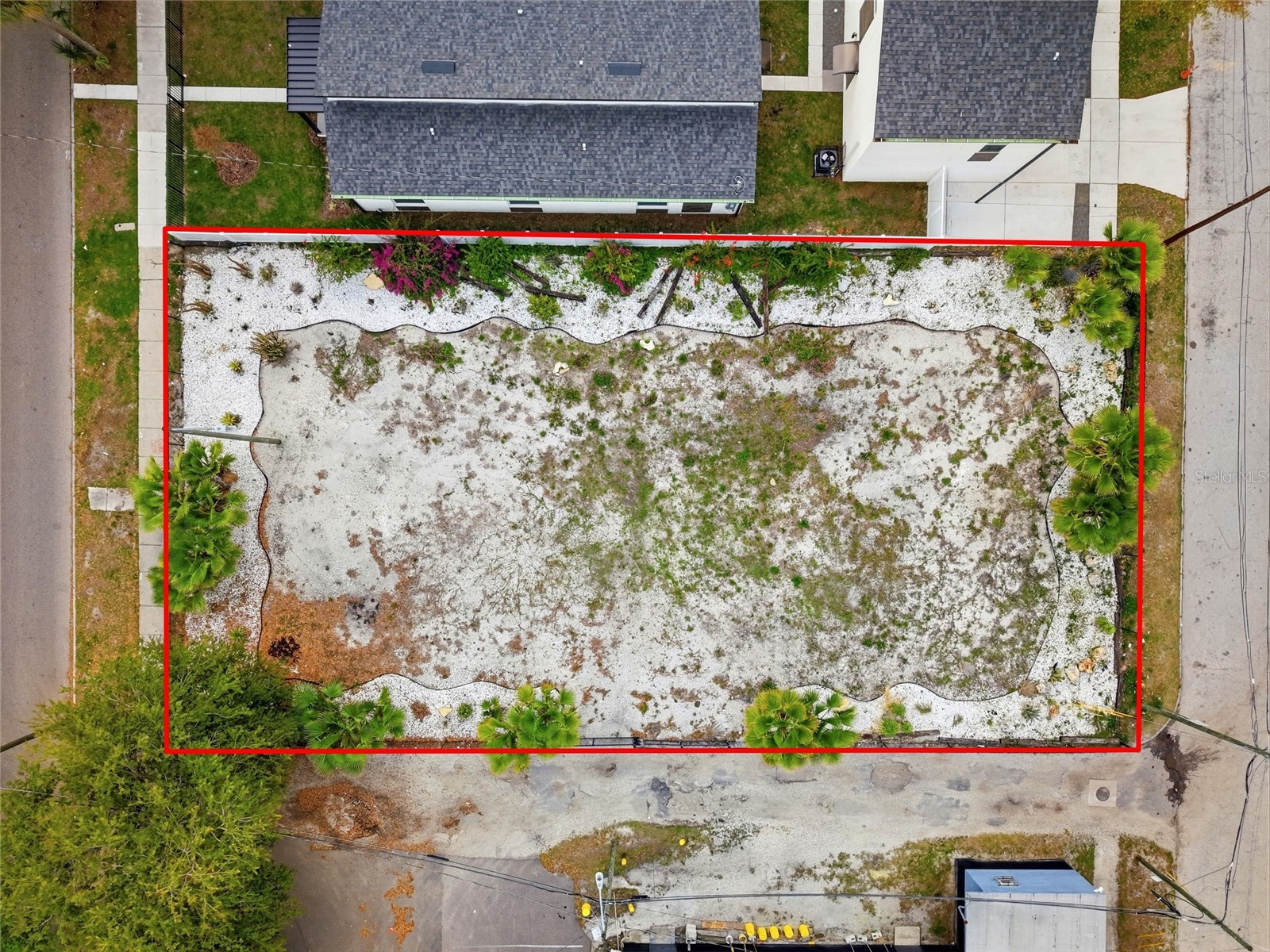 13th Avenue S Saint Petersburg FL 33705 TB8488824 image4
