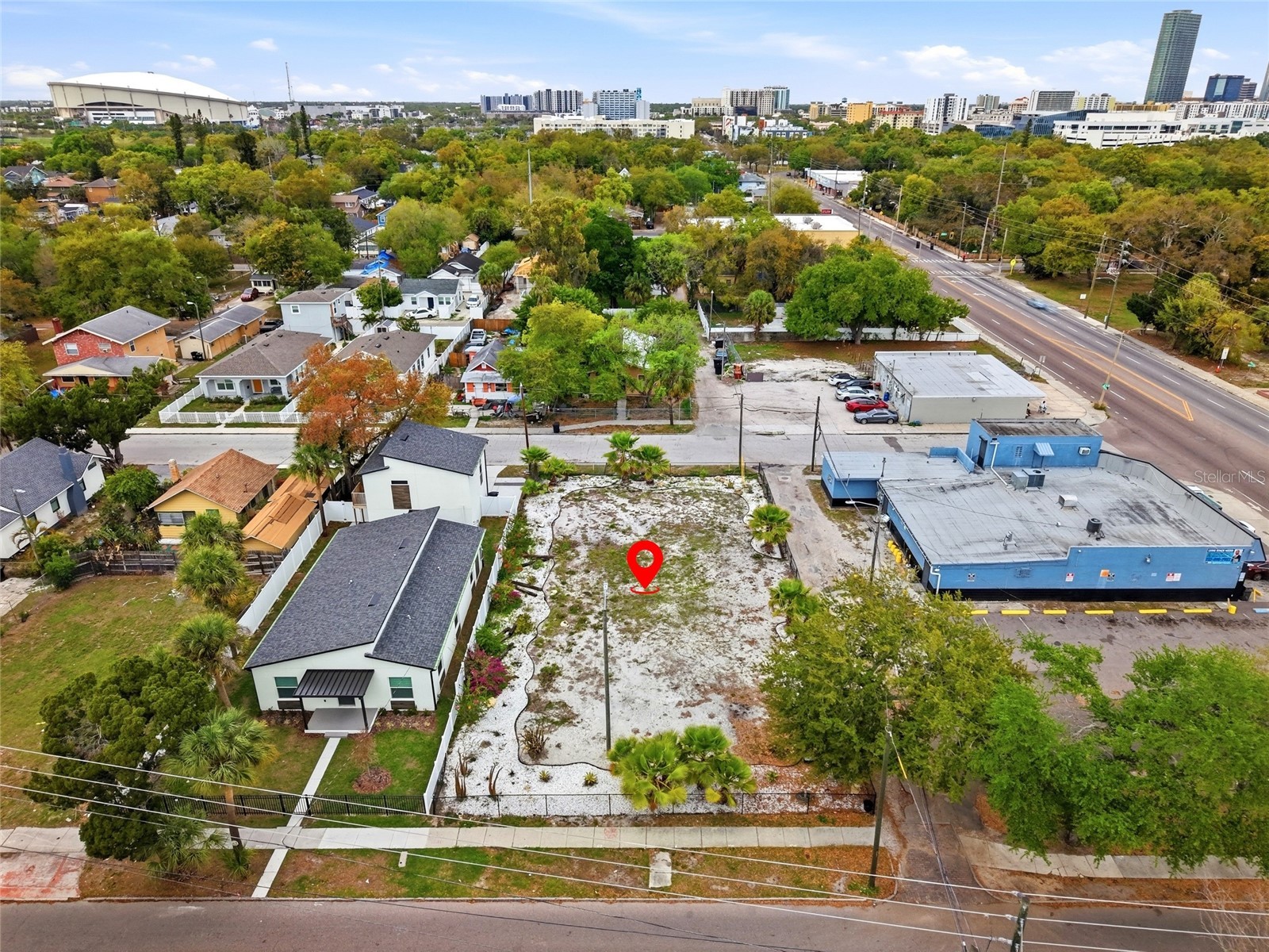 13th Avenue S Saint Petersburg FL 33705 TB8488824 image5