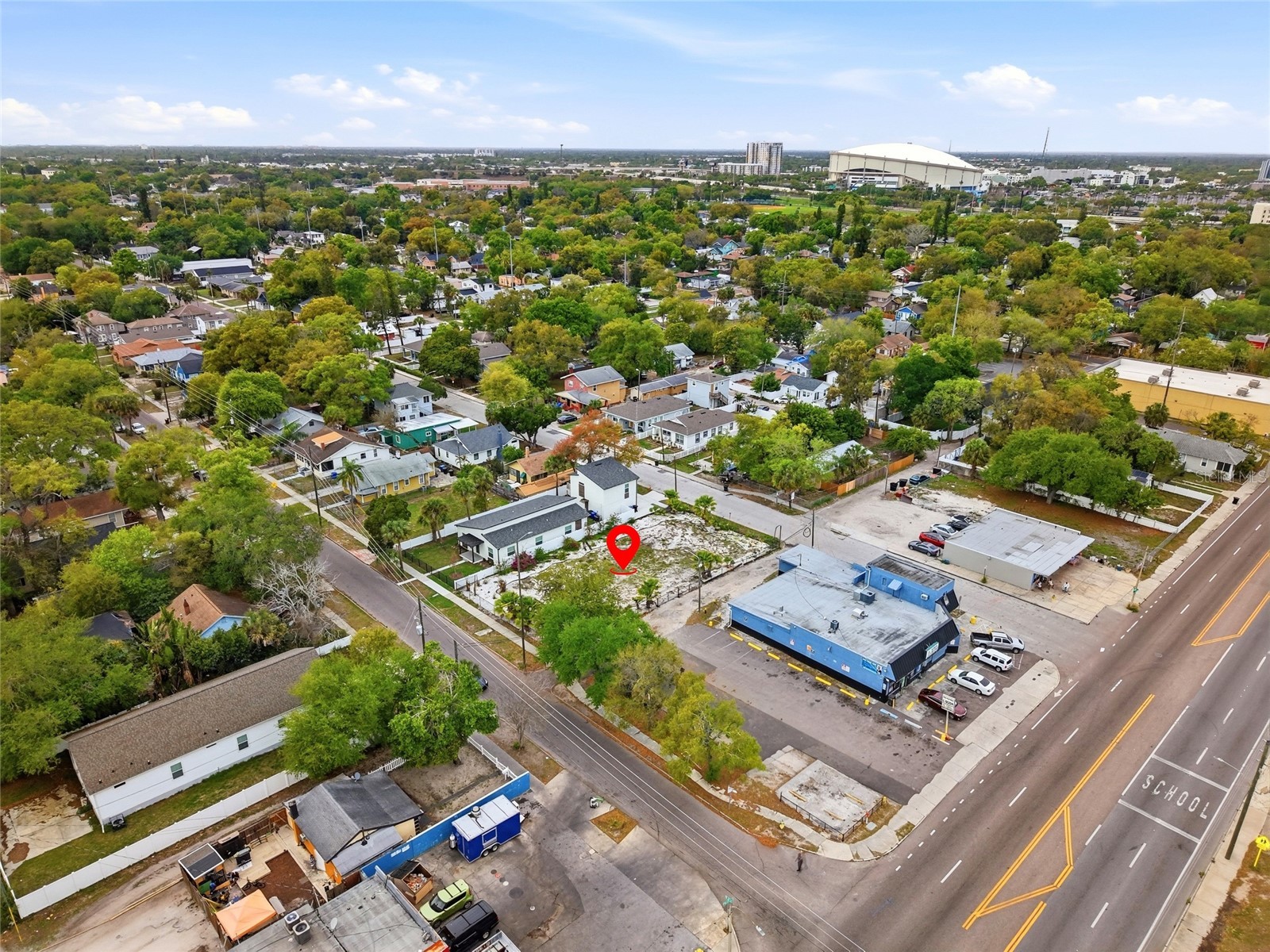 13th Avenue S Saint Petersburg FL 33705 TB8488824 image6