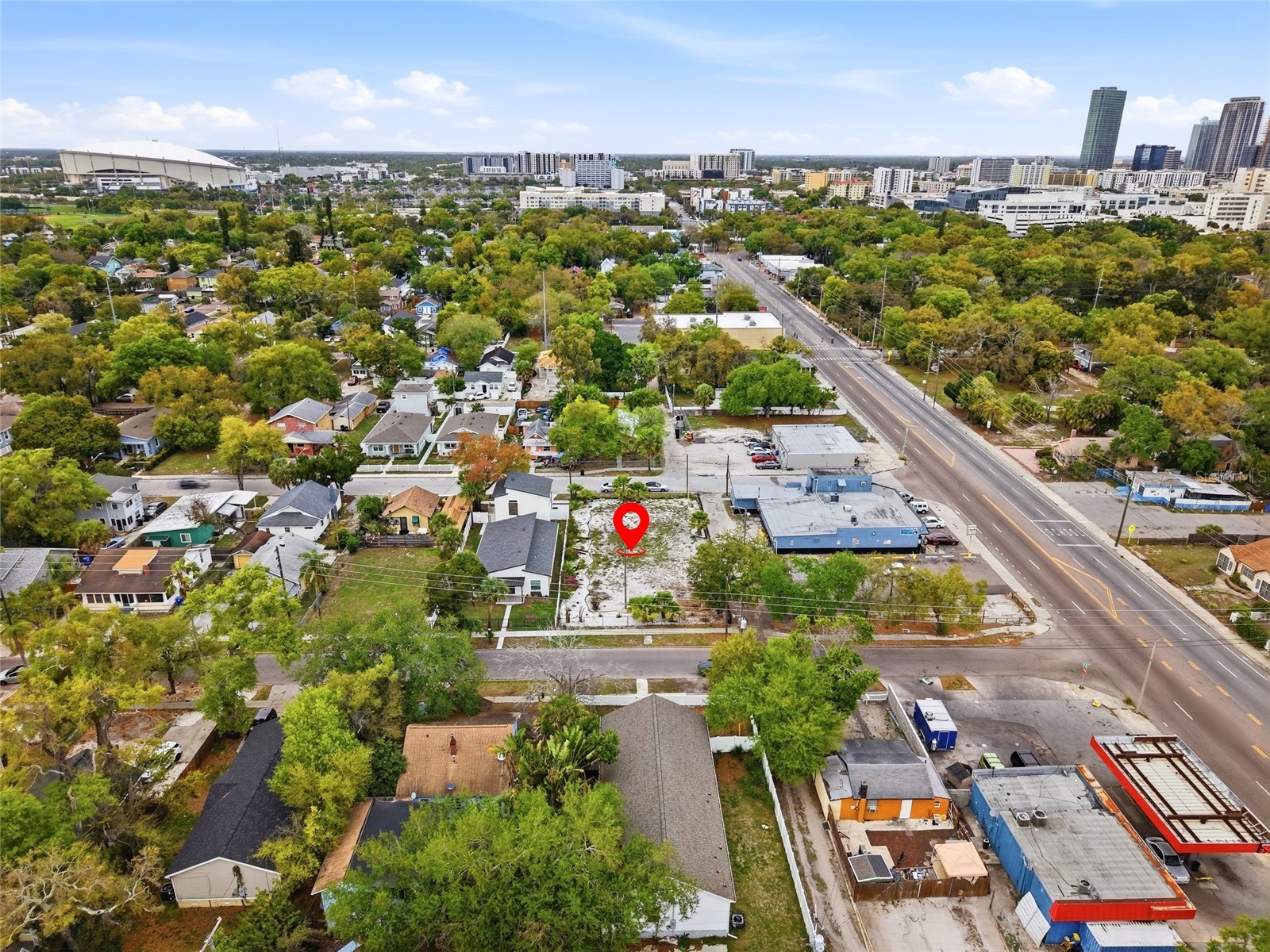 13th Avenue S Saint Petersburg FL 33705 TB8488824 image7