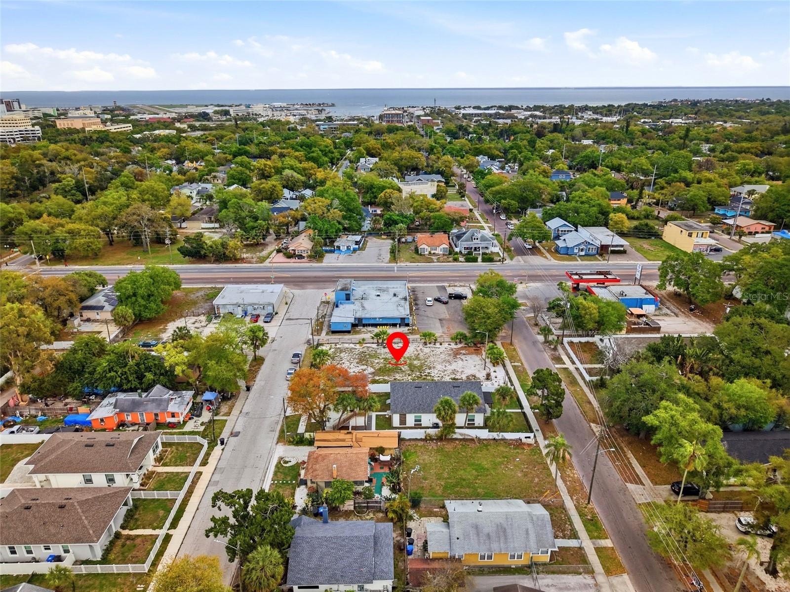 13th Avenue S Saint Petersburg FL 33705 TB8488824 image8