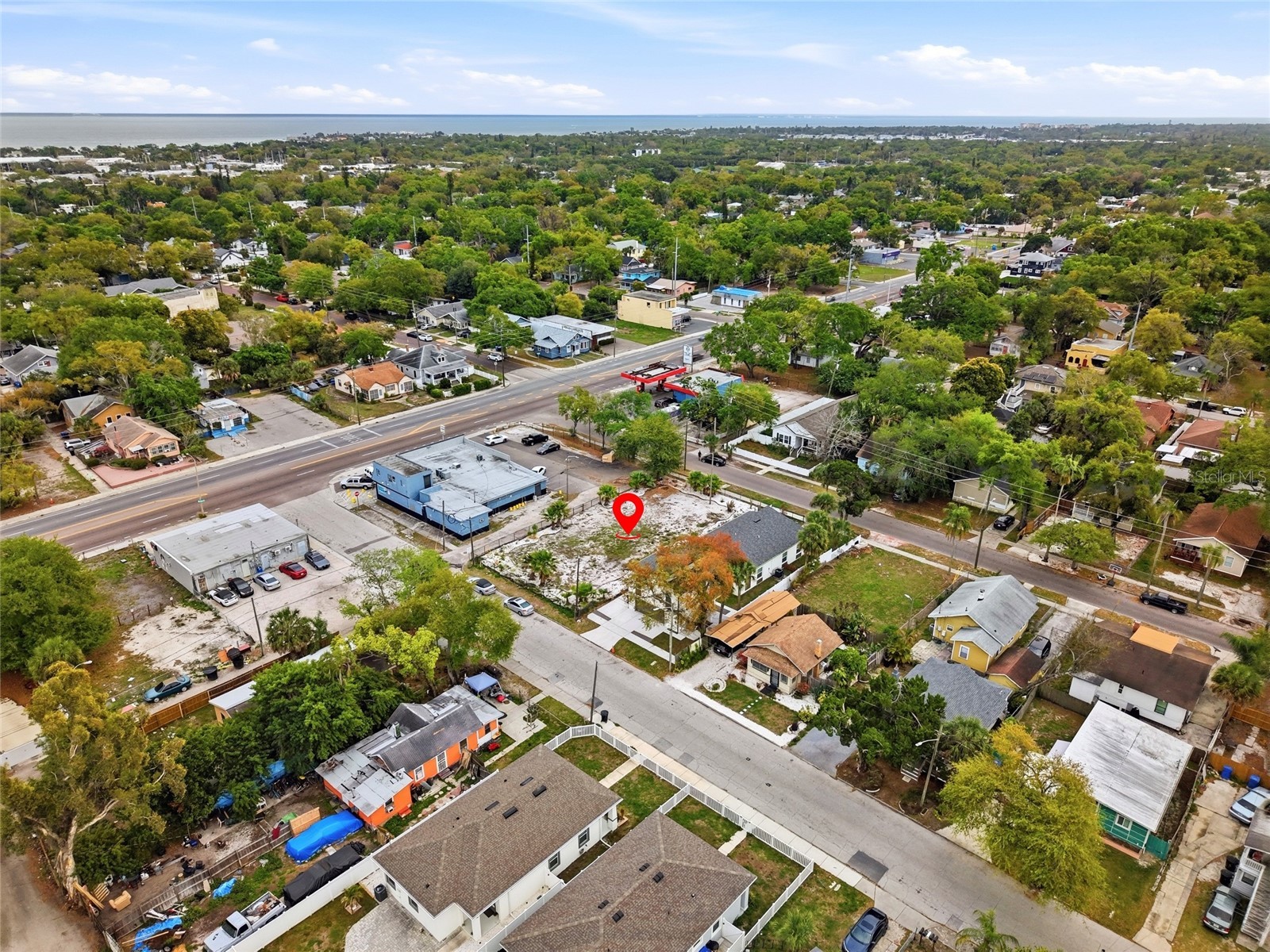 13th Avenue S Saint Petersburg FL 33705 TB8488824 image9