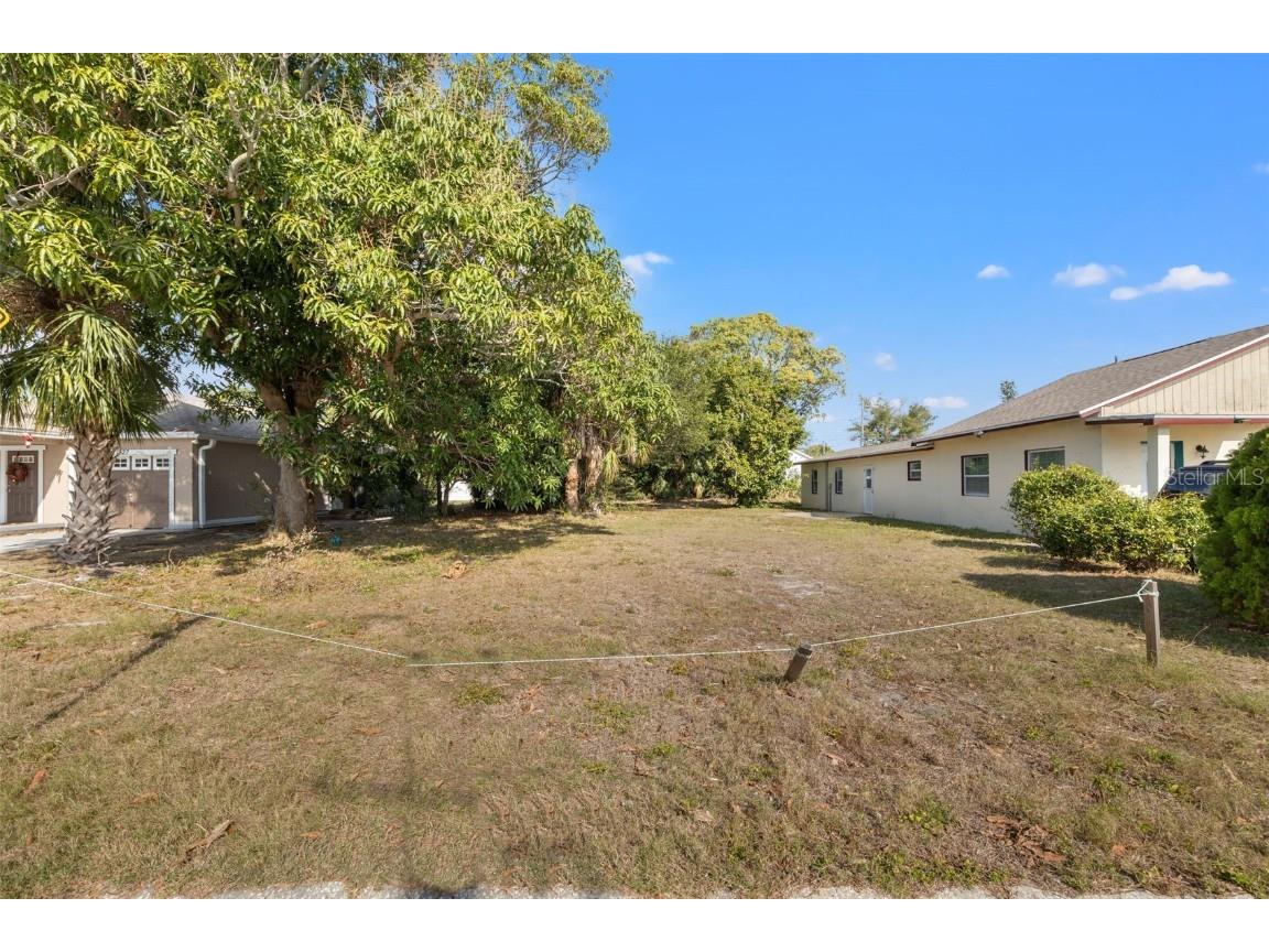 13th Avenue S Saint Petersburg FL 33712 TB8333168 image1