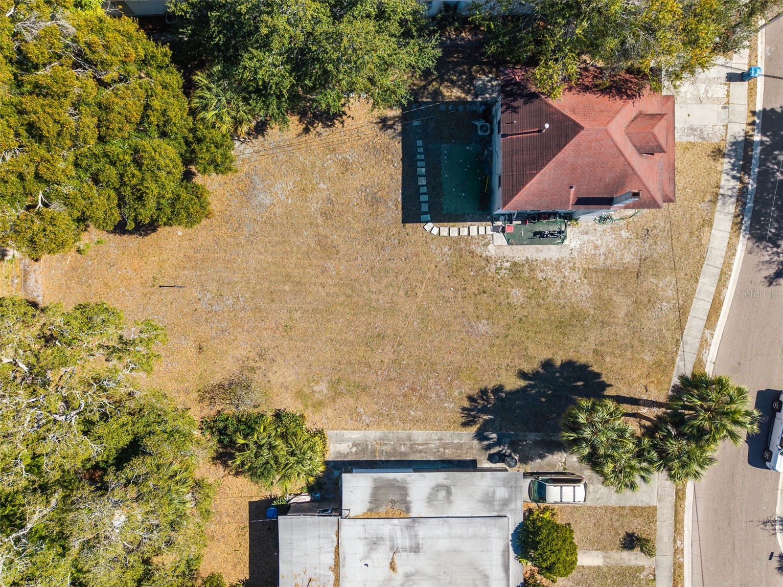 13th Avenue Saint Petersburg FL 33712 TB8470420 image1