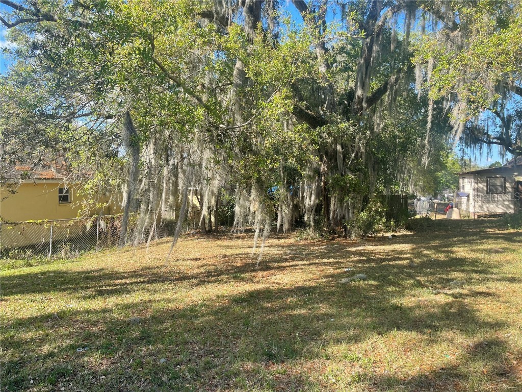 13th Street W Lakeland FL 33805 L4928348 image1