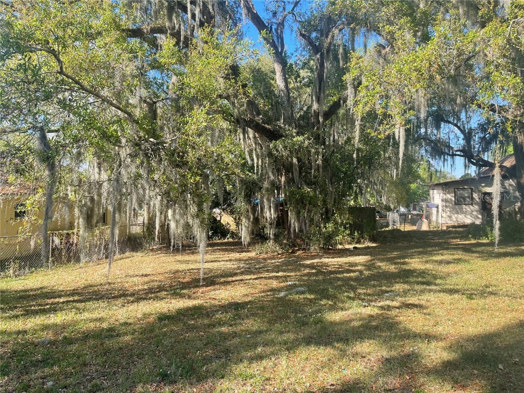 13th Street W Lakeland FL 33805 L4928350 image1