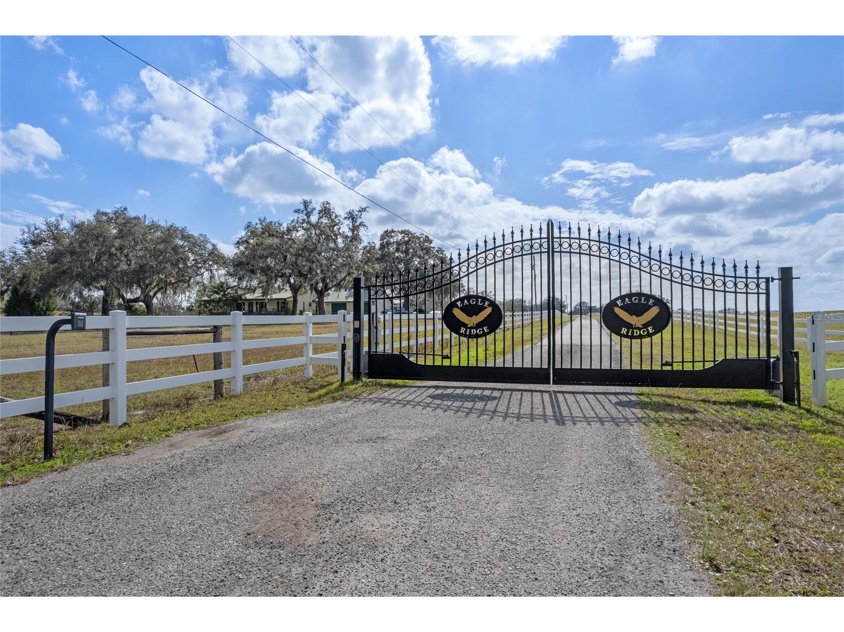 14 Eagle Ridge Bushnell FL 33513 O6378781 image1