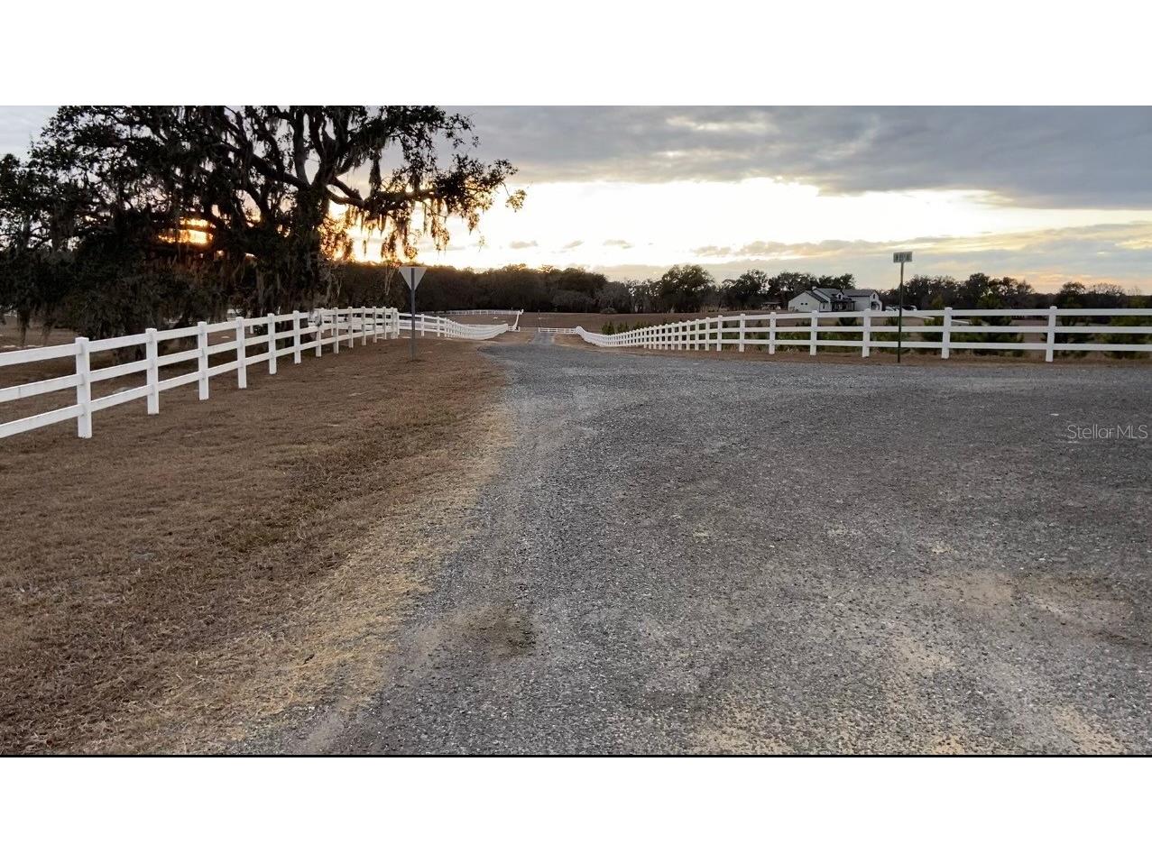 14 Eagle Ridge Bushnell FL 33513 O6378781 image12