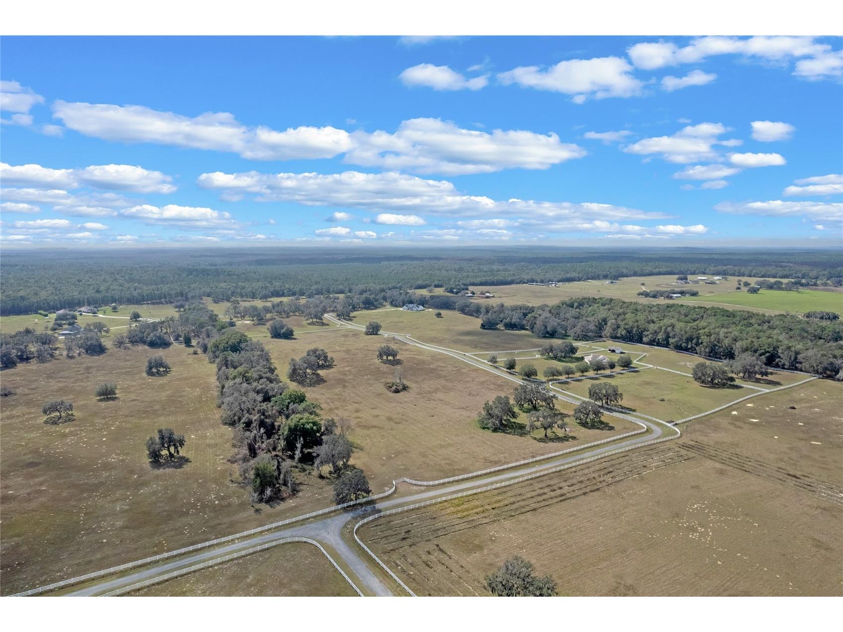 14 Eagle Ridge Bushnell FL 33513 O6378781 image2