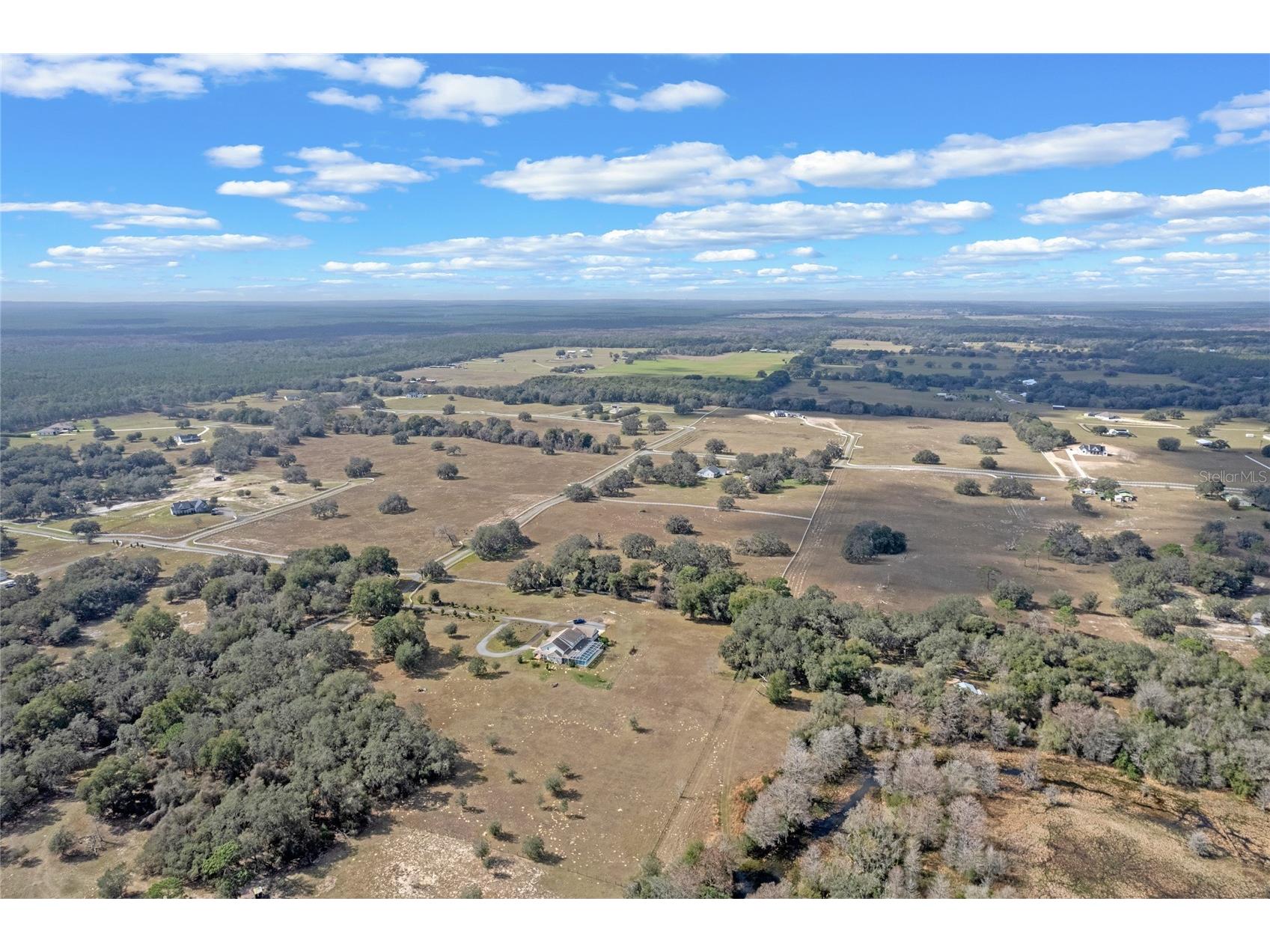 14 Eagle Ridge Bushnell FL 33513 O6378781 image6