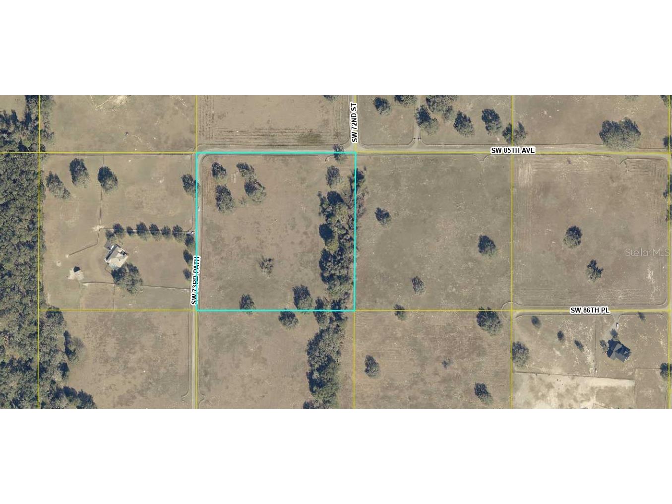 14 Eagle Ridge Bushnell FL 33513 O6378781 image9