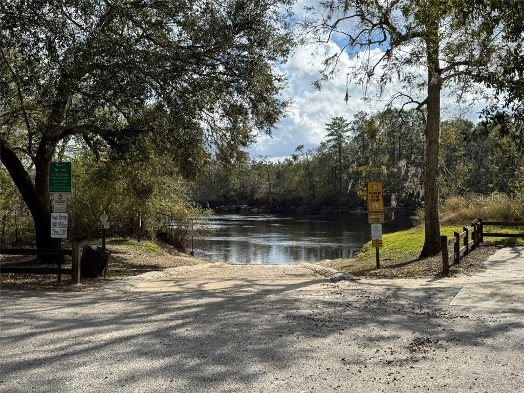 143rd Drive O'Brien FL 32071 R4908529 image8