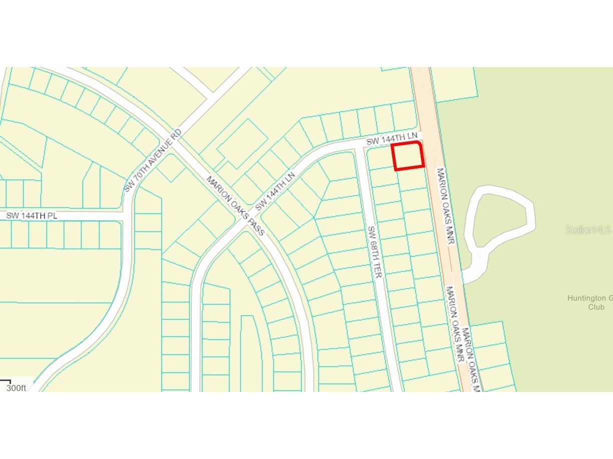 144th Lane Ocala FL 34473 OM655933 image1